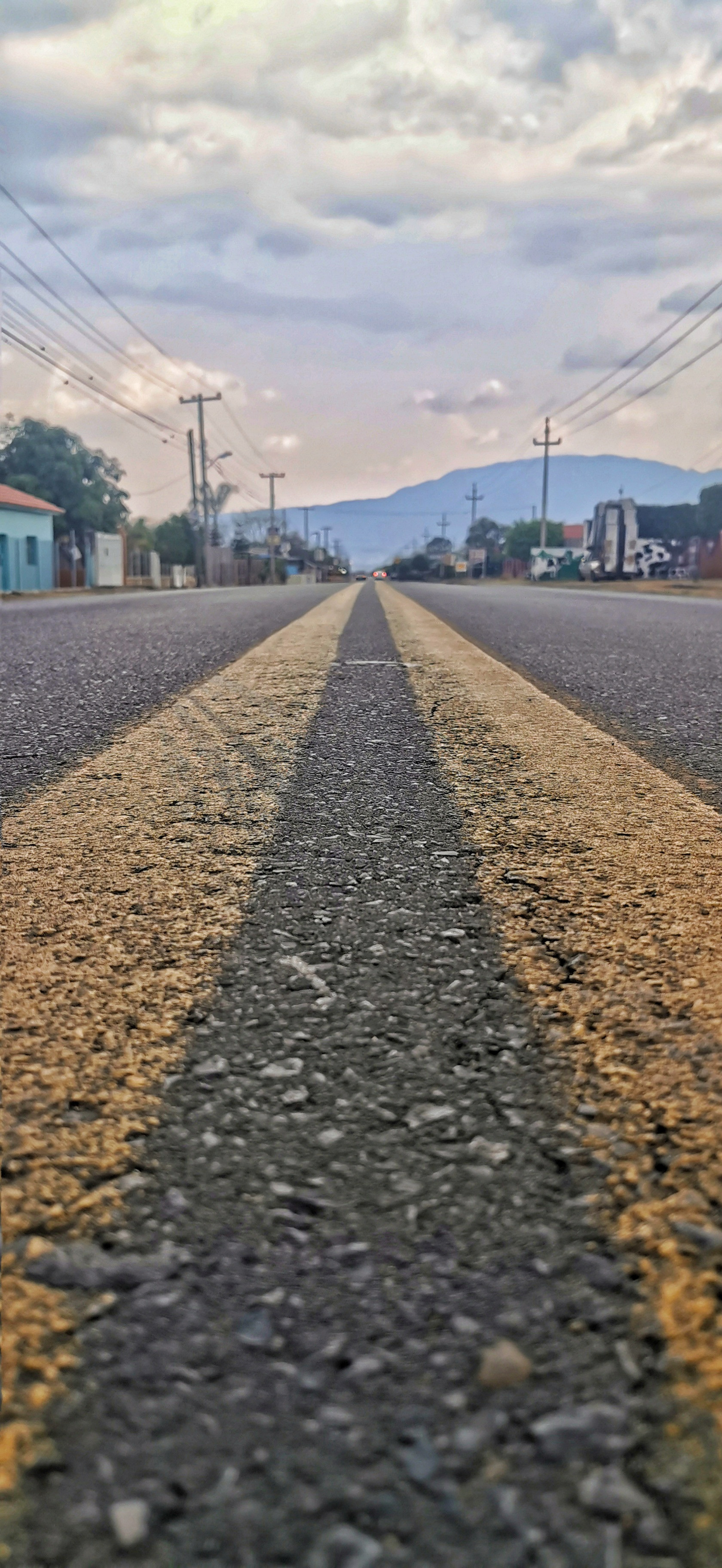Huawei P30 Pro | Leica