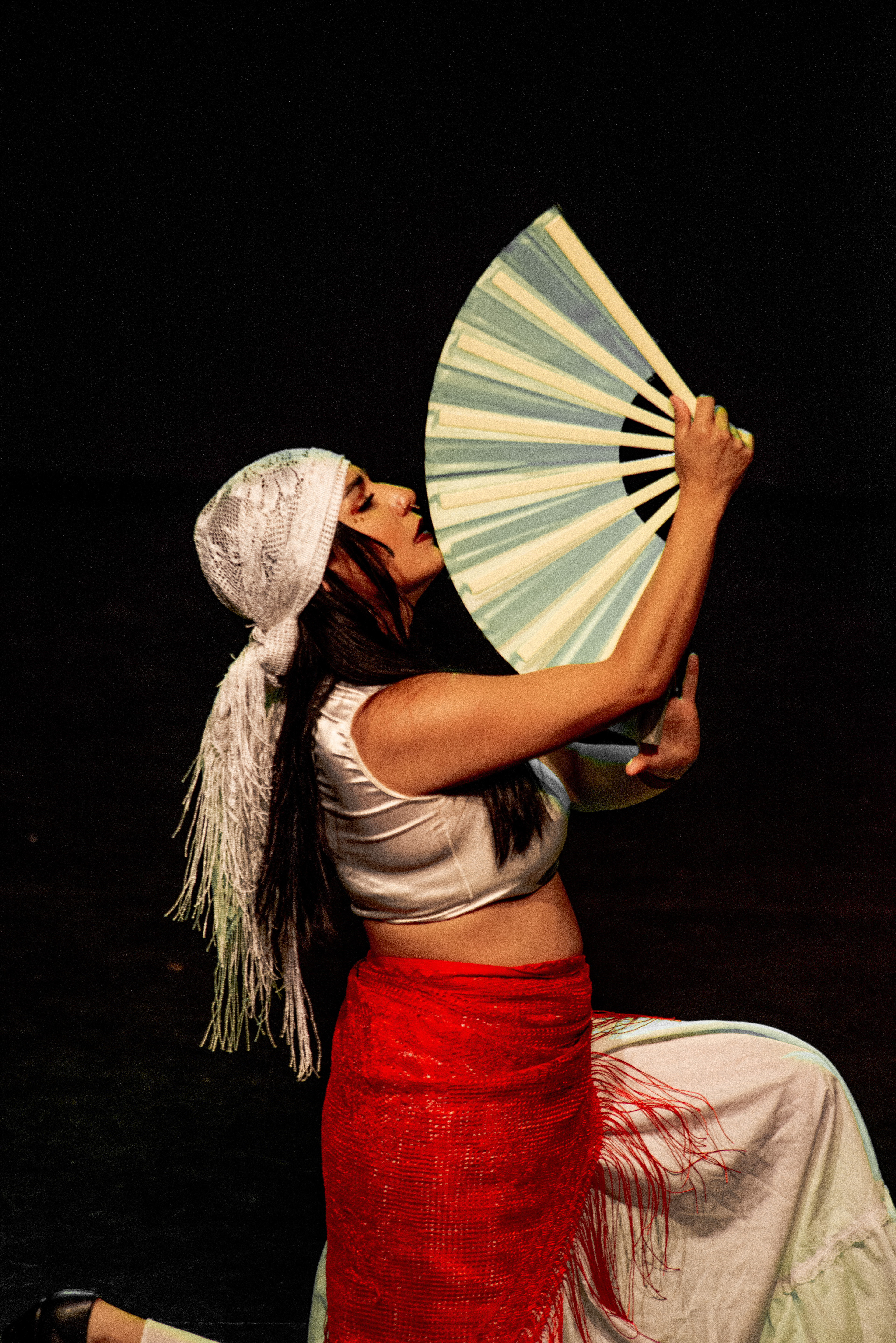 Nikon D800 | 80-400 mm