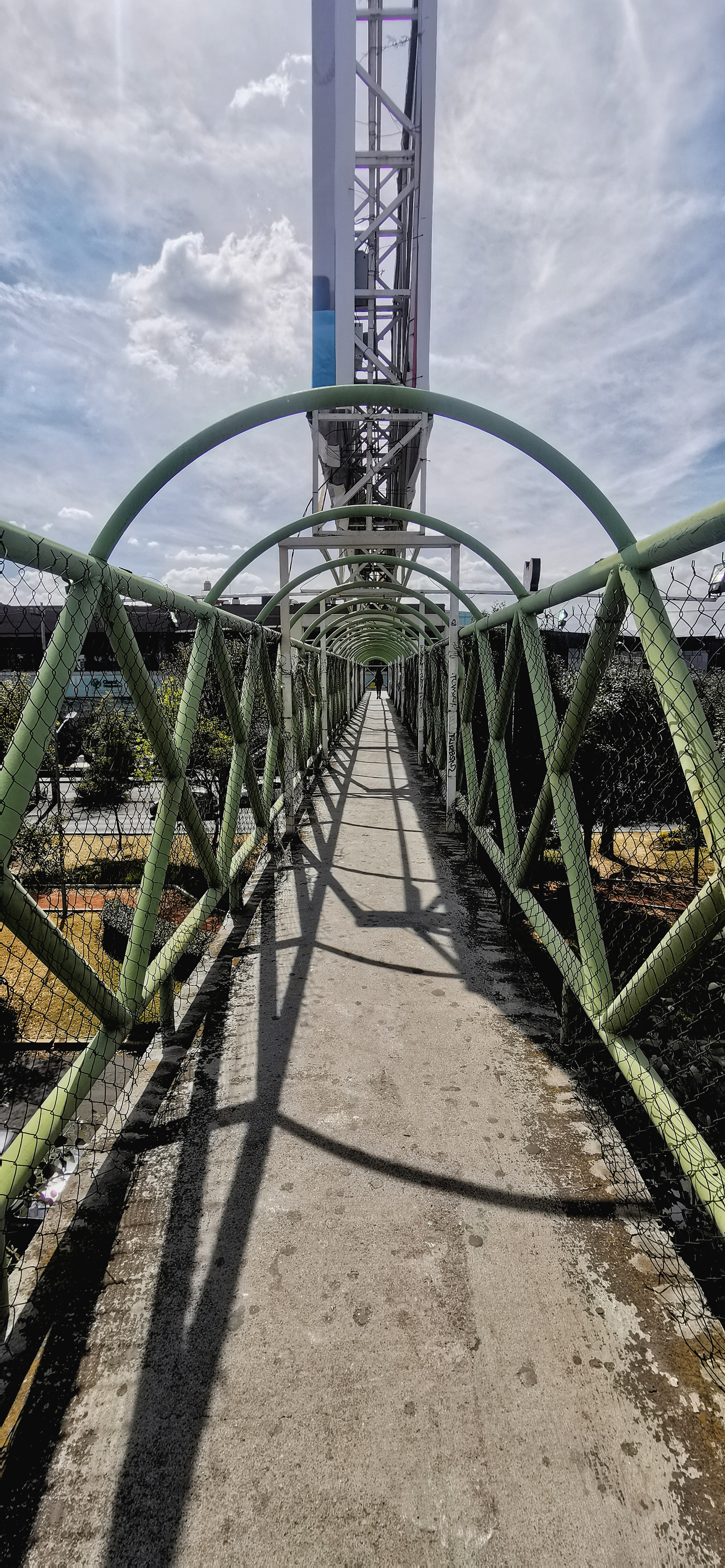 Huawei P30 Pro | Leica