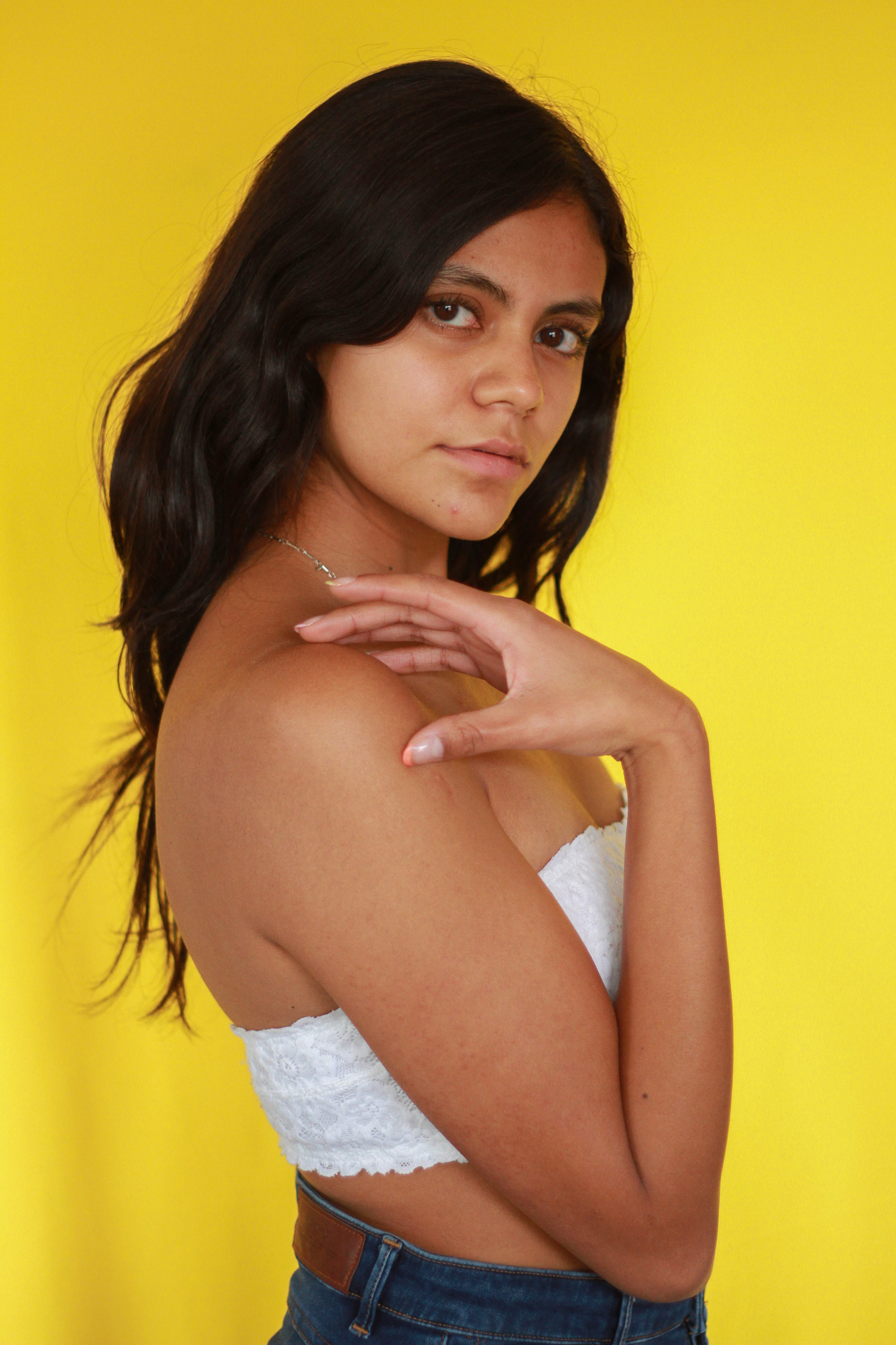 Canon 7D | 50 mm