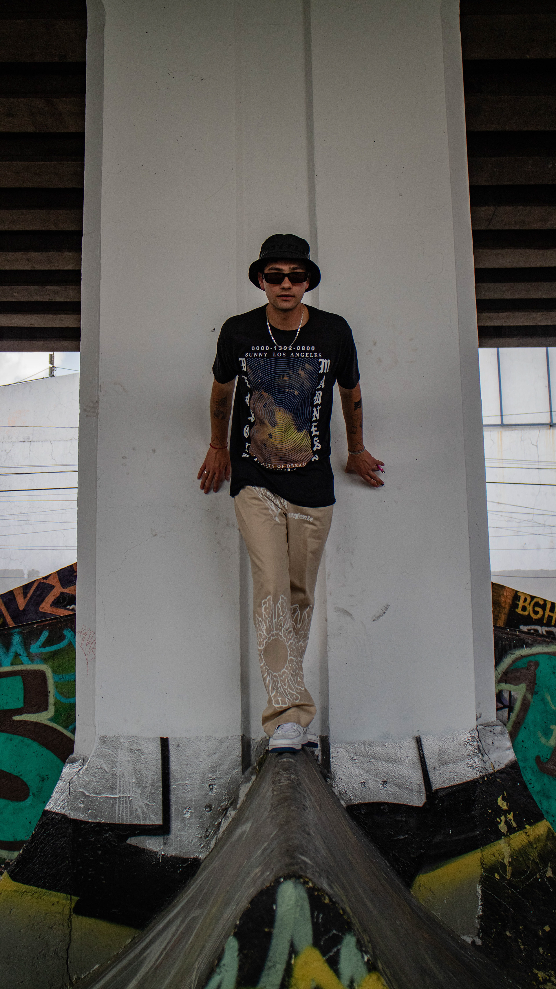 Canon 7D | 18-55 mm