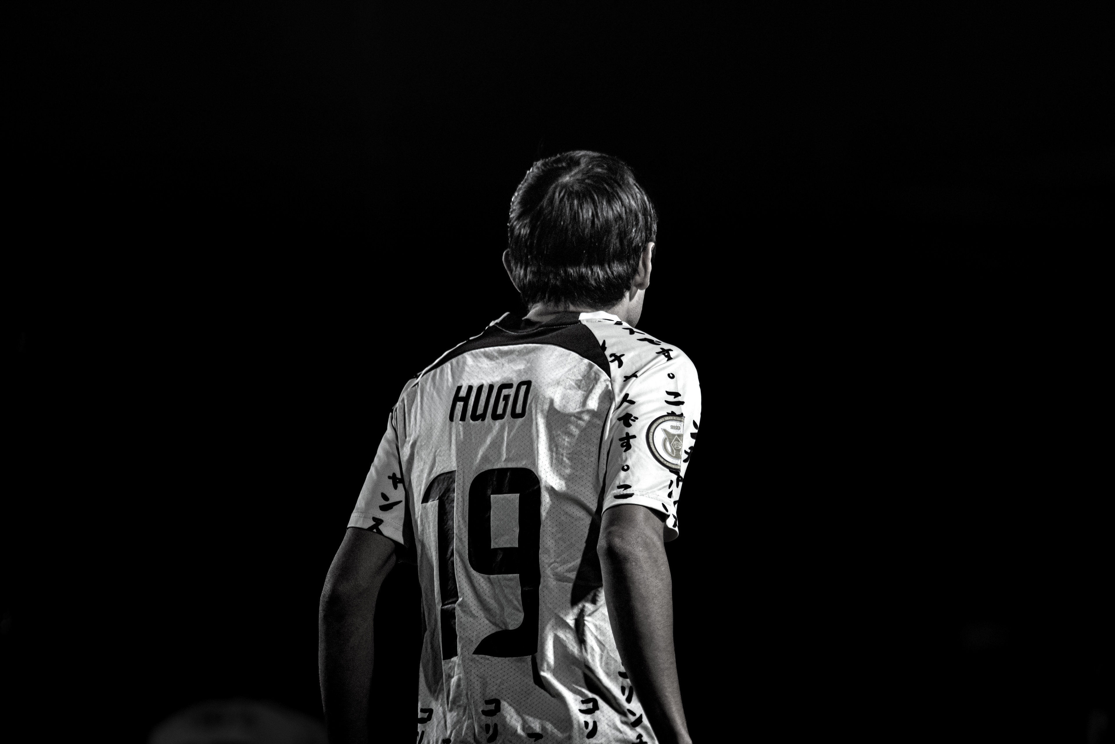 Nikon D800 | 80-400 mm