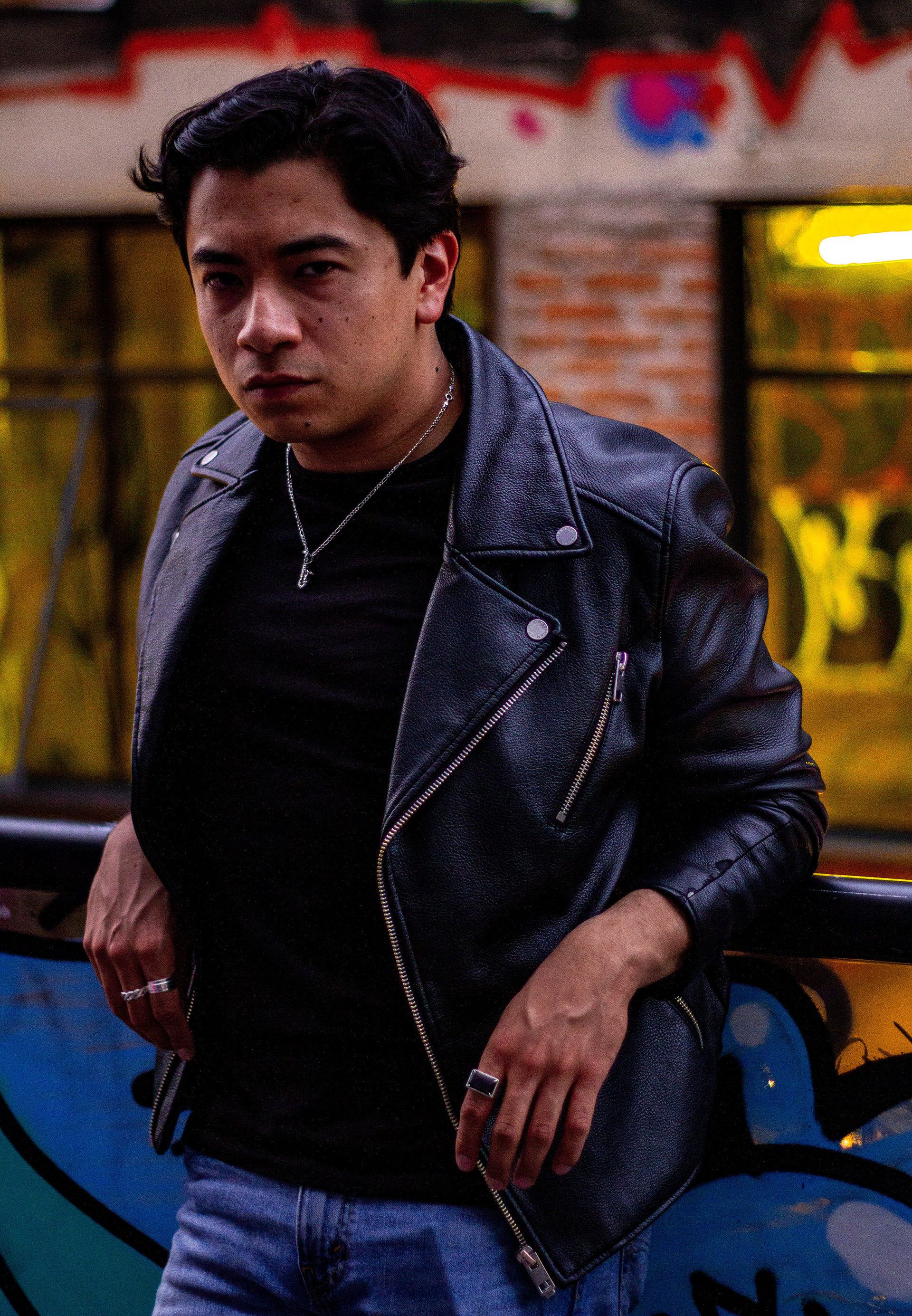 Canon 7D | Canon 50 mm