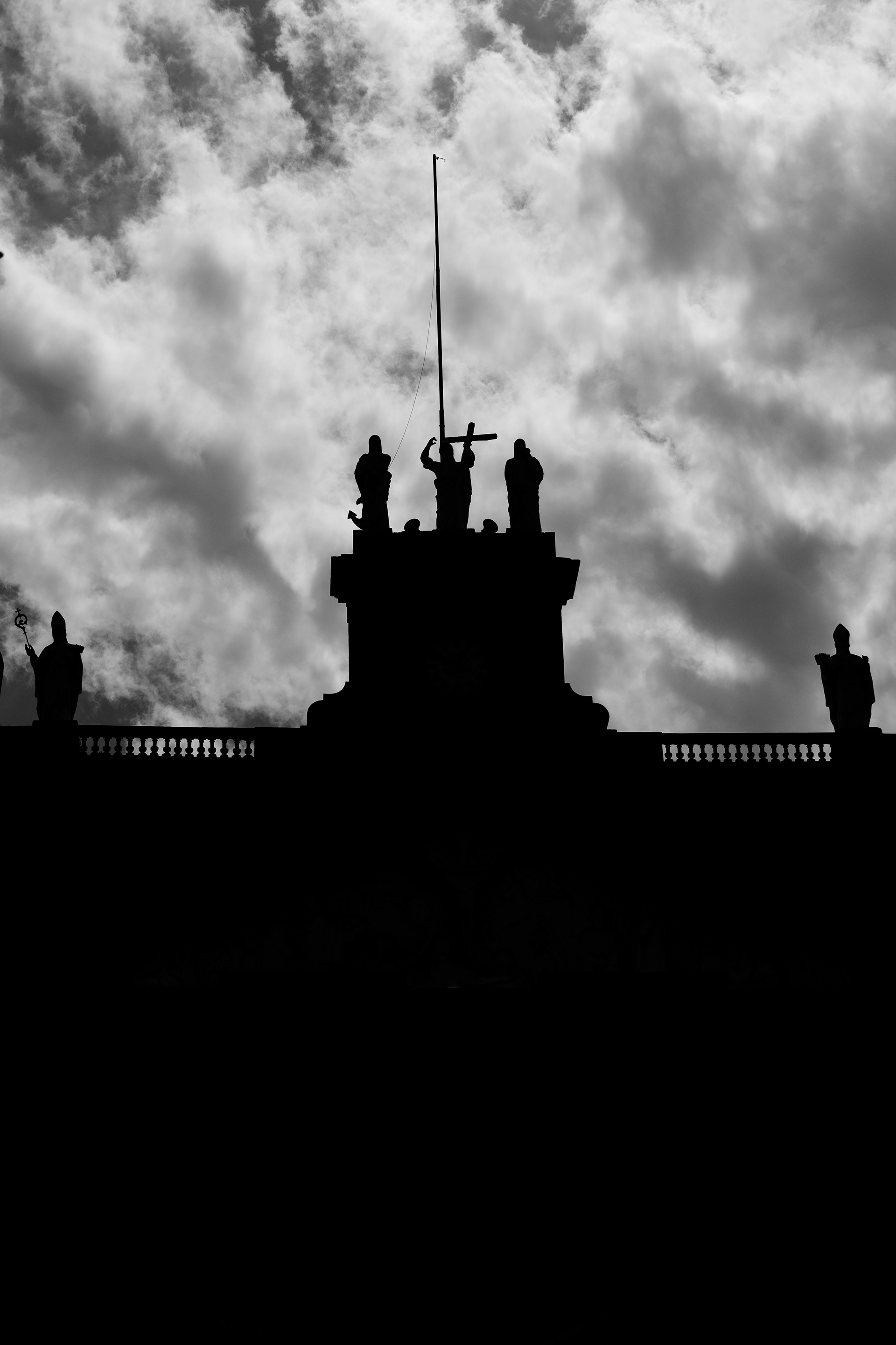 Nikon Z30 | 50-200 mm