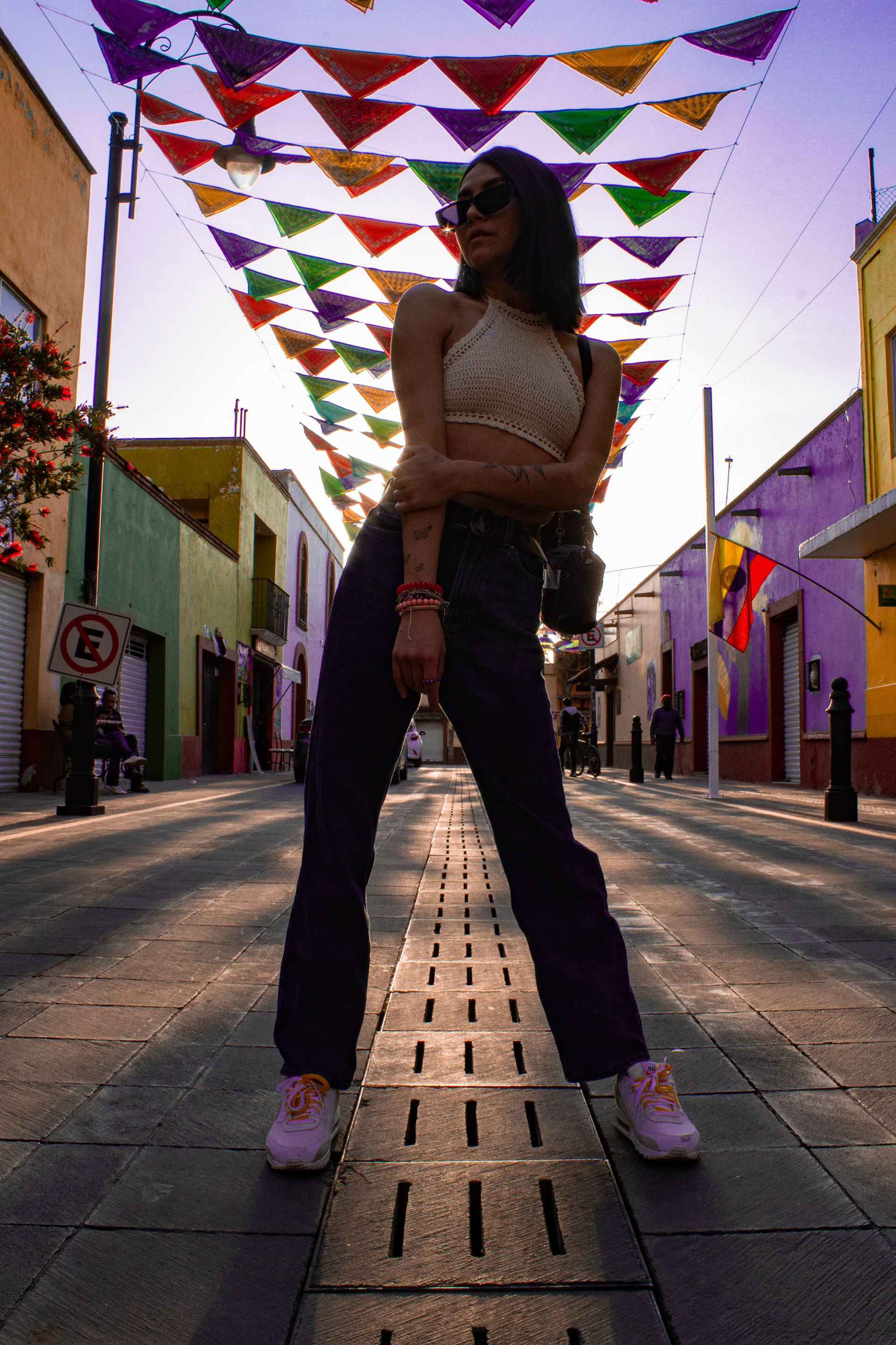 Canon 7D | 28 - 135 mm