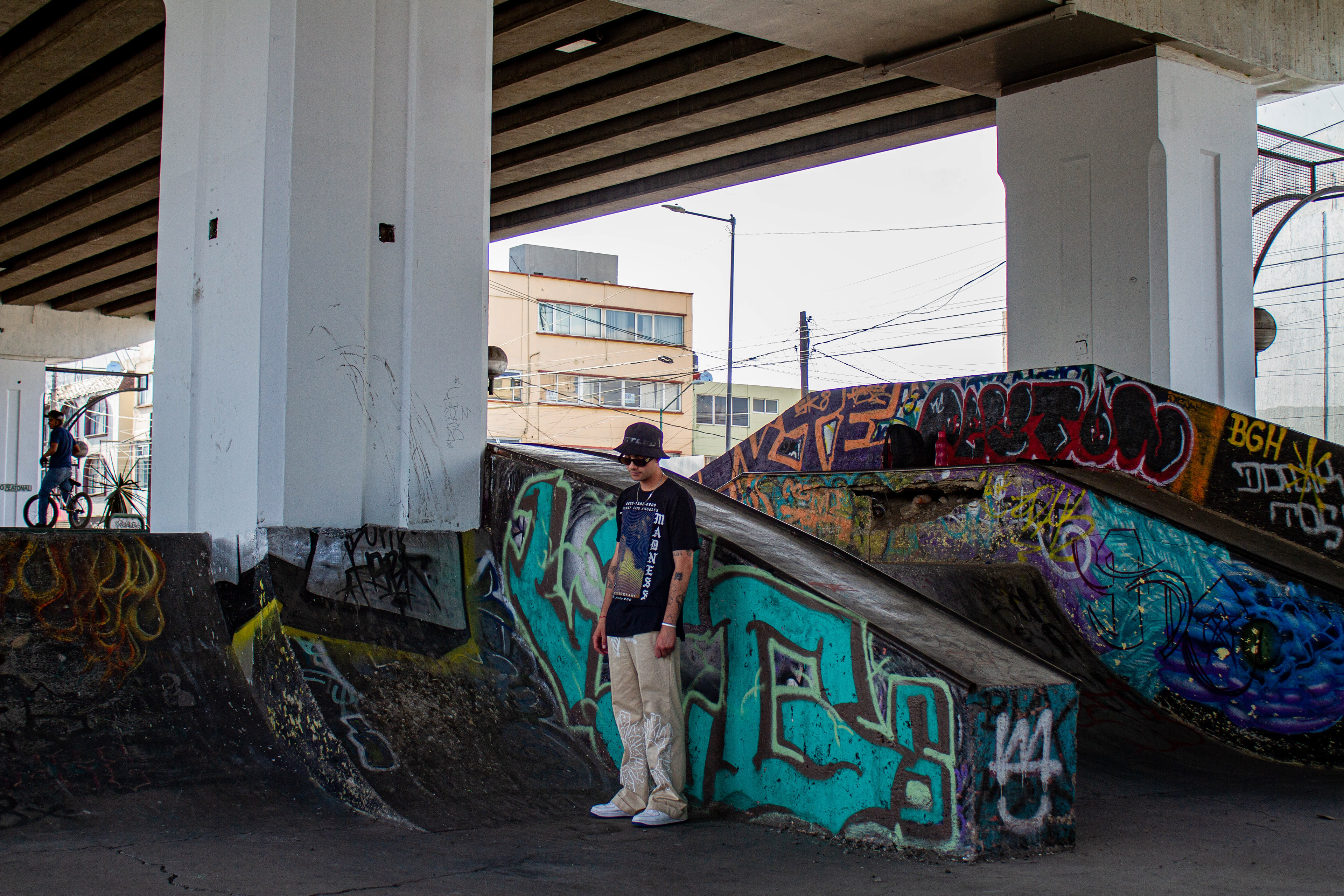 Canon 7D | 18-55 mm