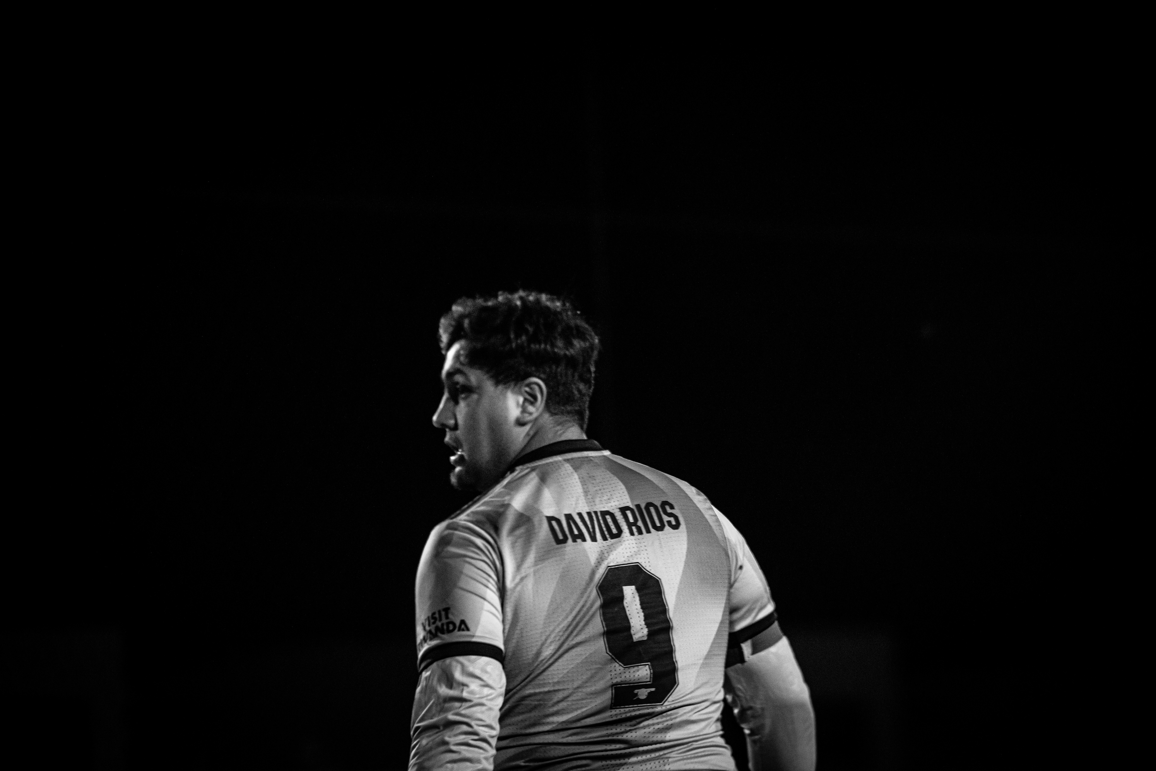 Nikon D800 | 80-400 mm