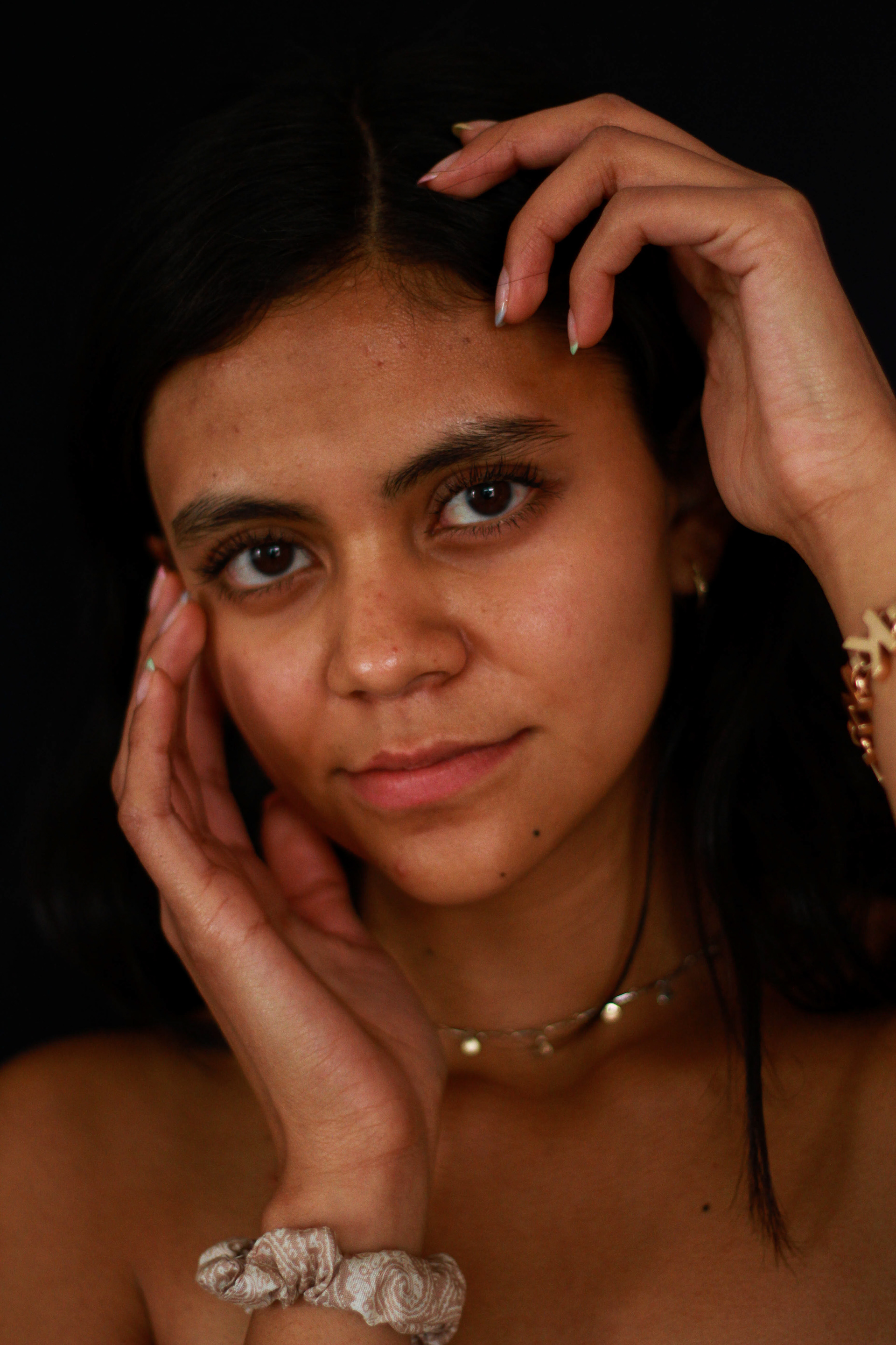Canon 7D | 50 mm