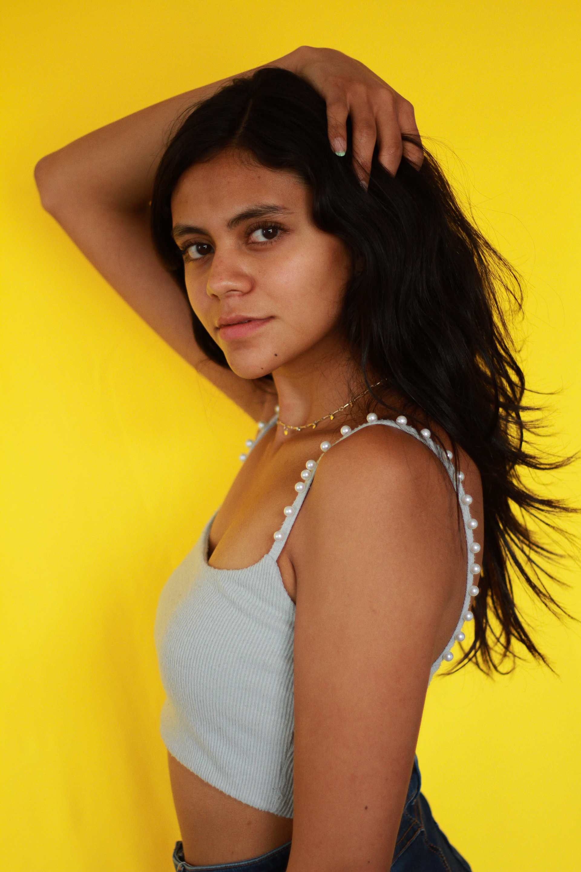 Canon 7D | 50 mm