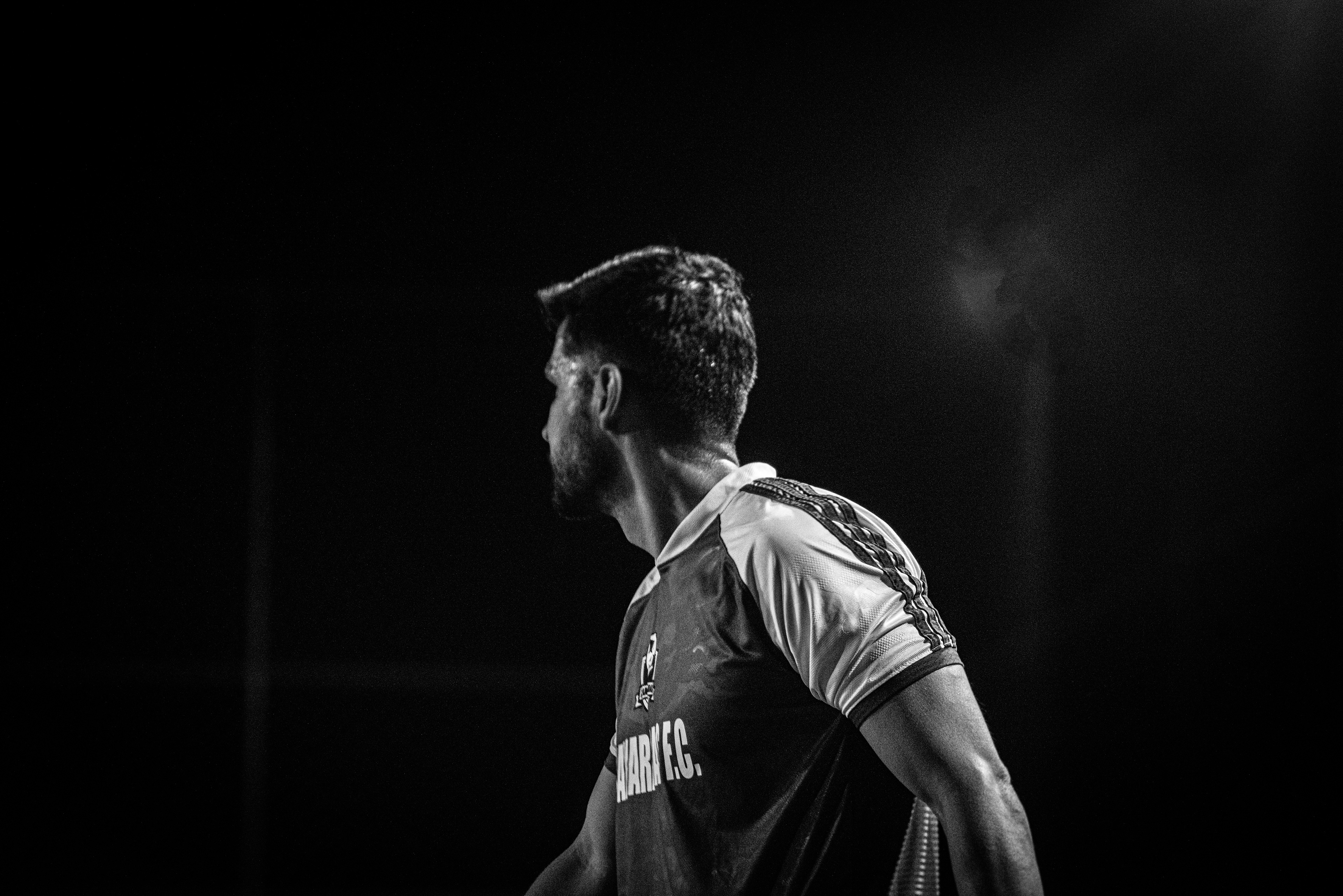 Nikon D800 | 80-400 mm