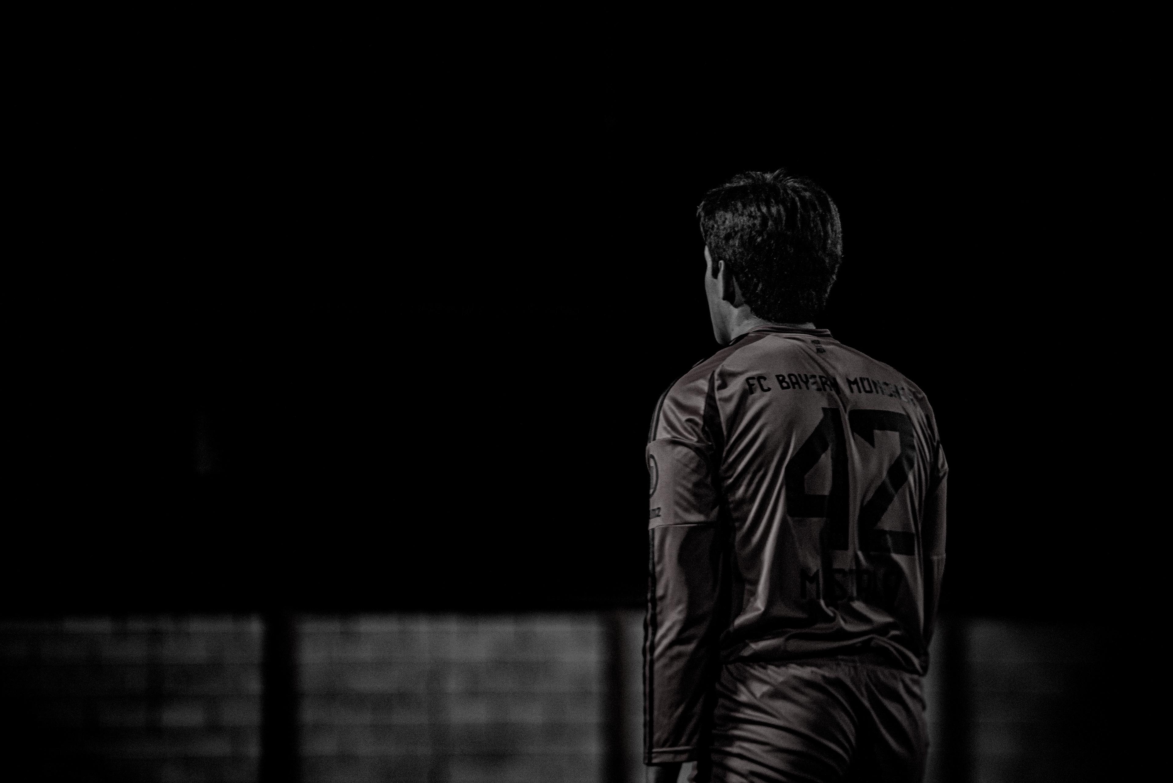 Nikon D800 | 80-400 mm