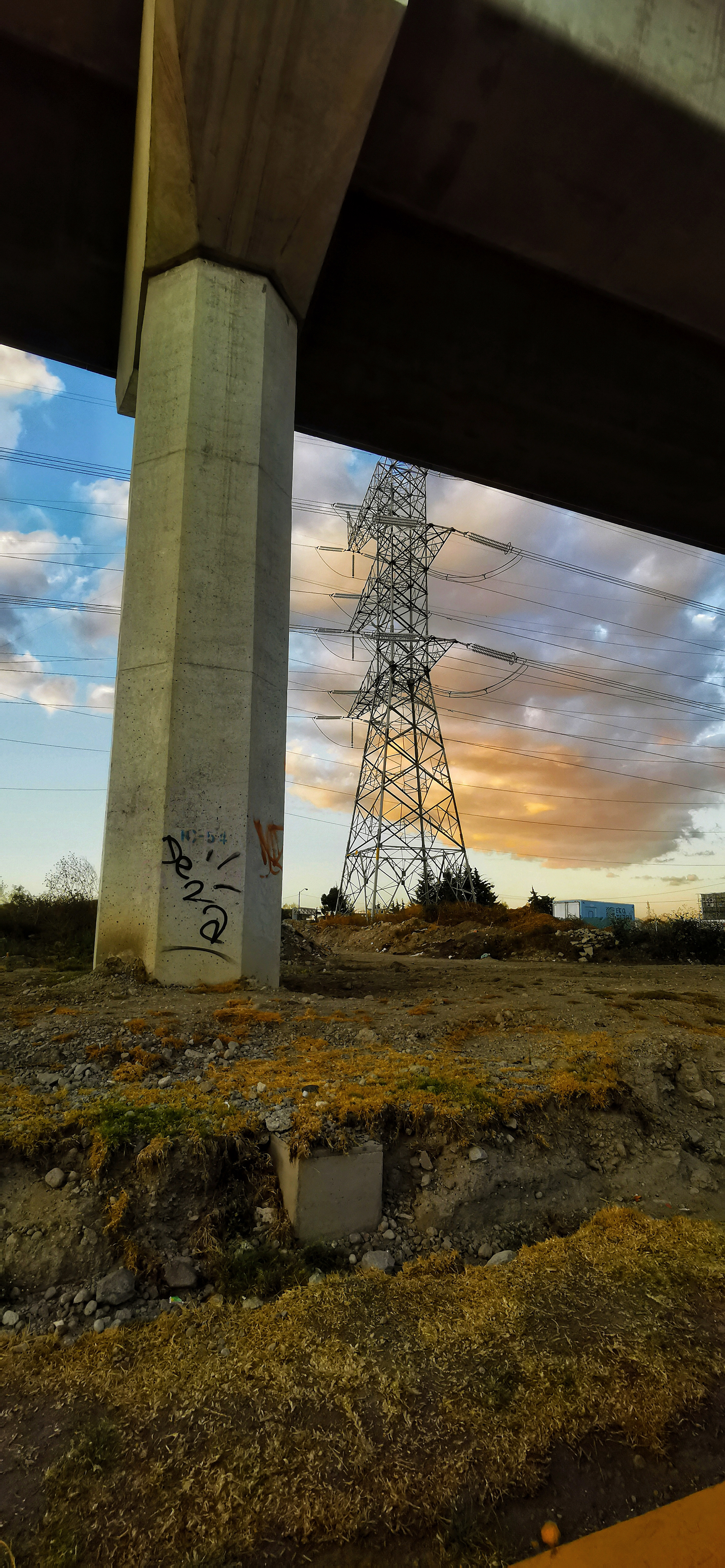 Huawei P30 Pro | Leica