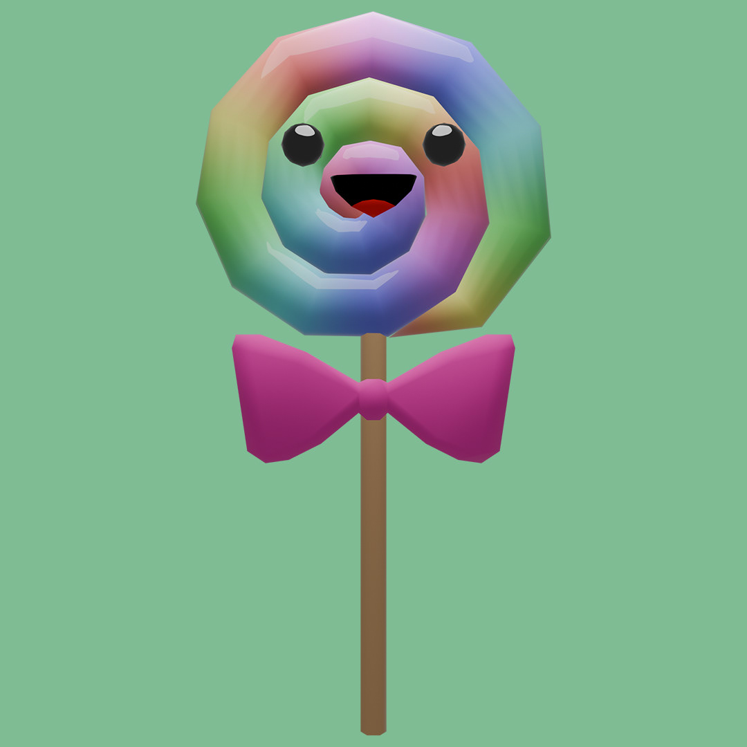 render