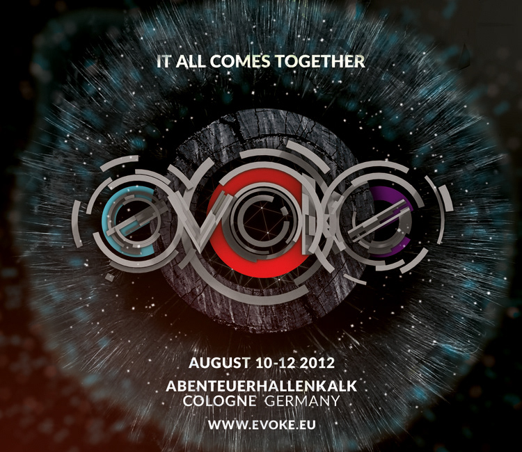 Flyer back