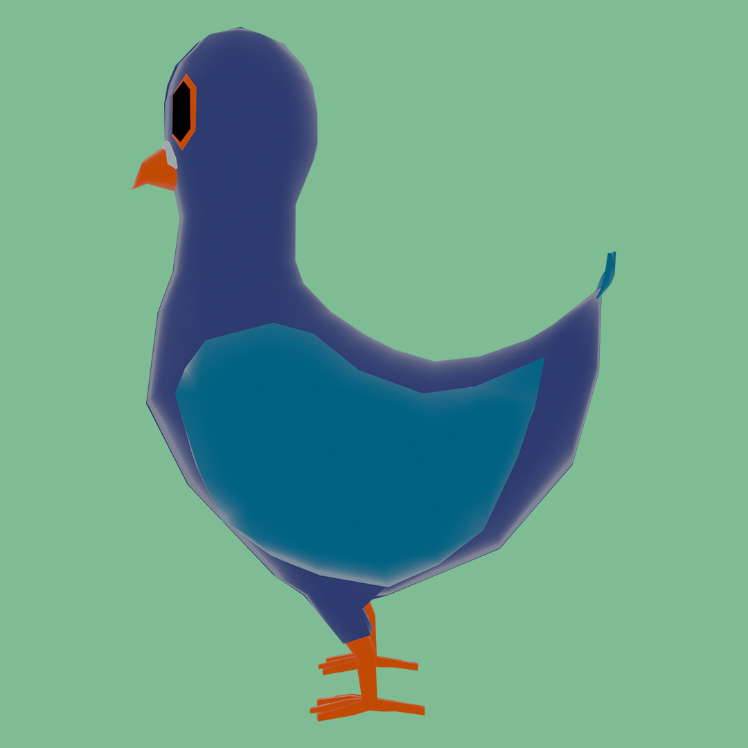 render