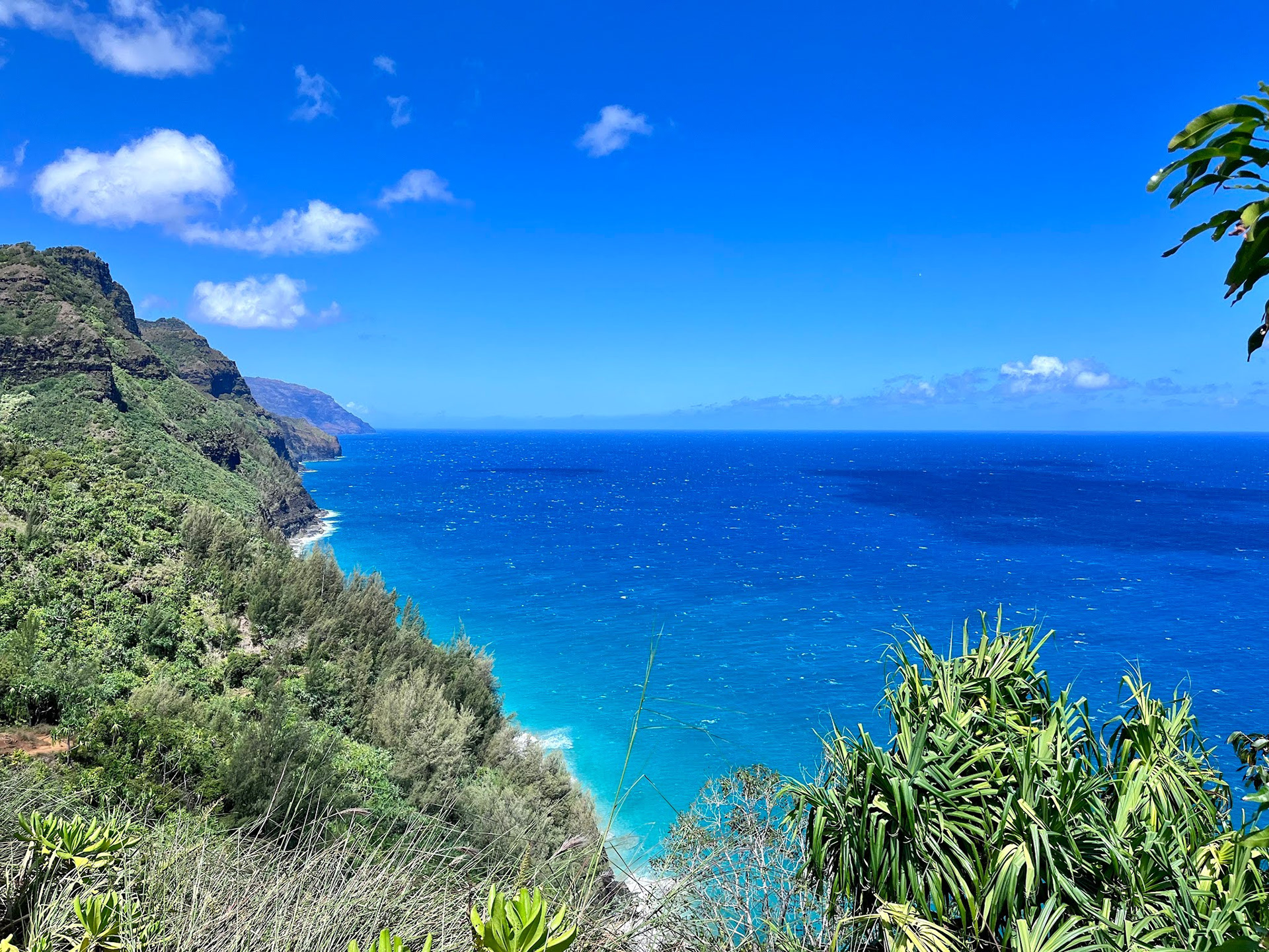 Princeville, HI