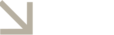 Lyle JG Pieterse
