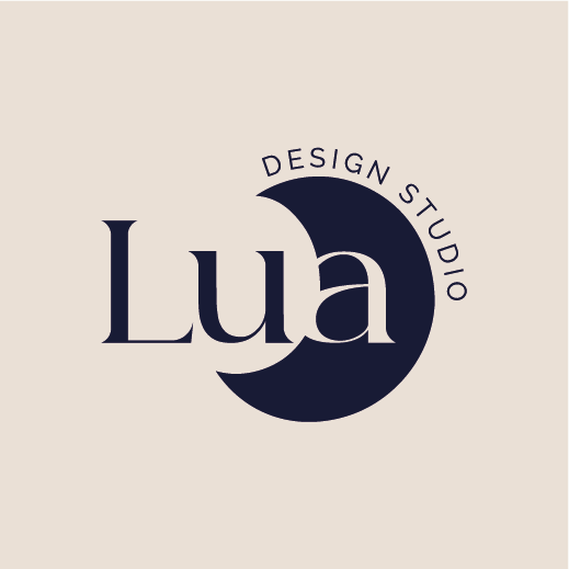 Lua Design Studio
