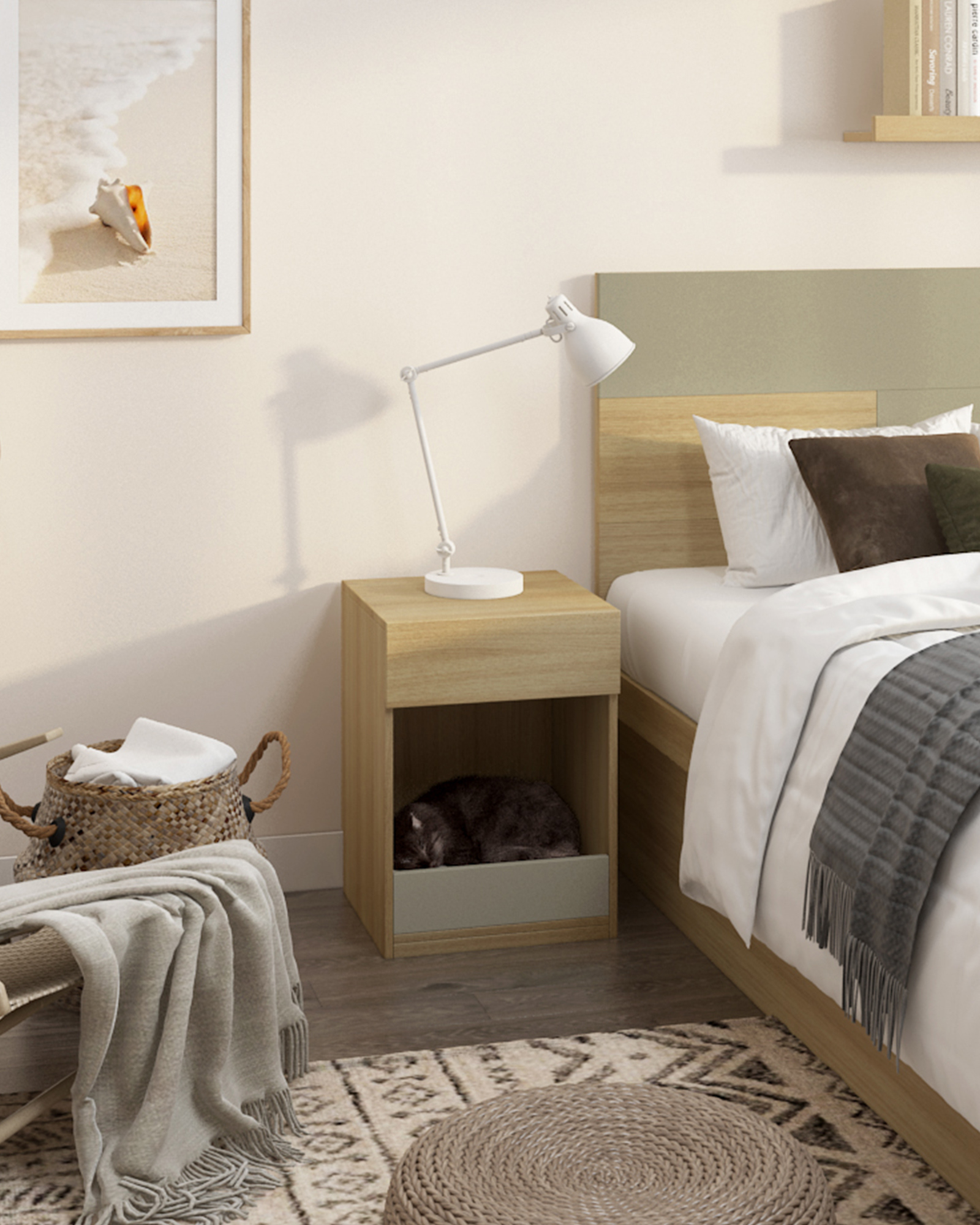 02 bedside table