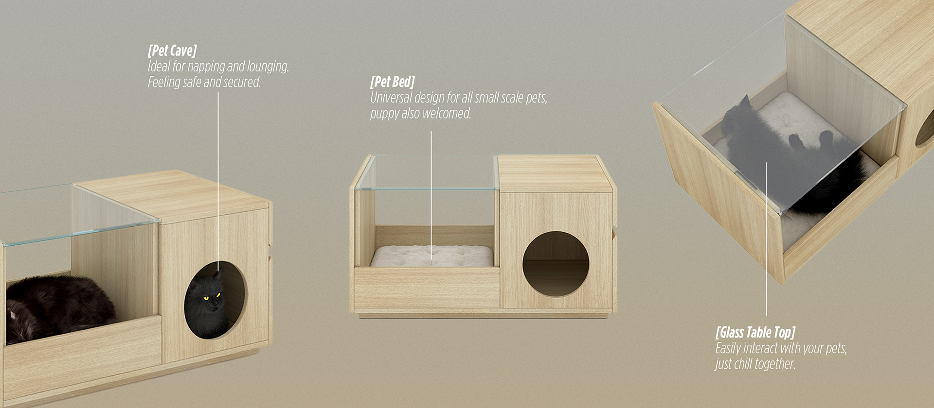 01 coffee table