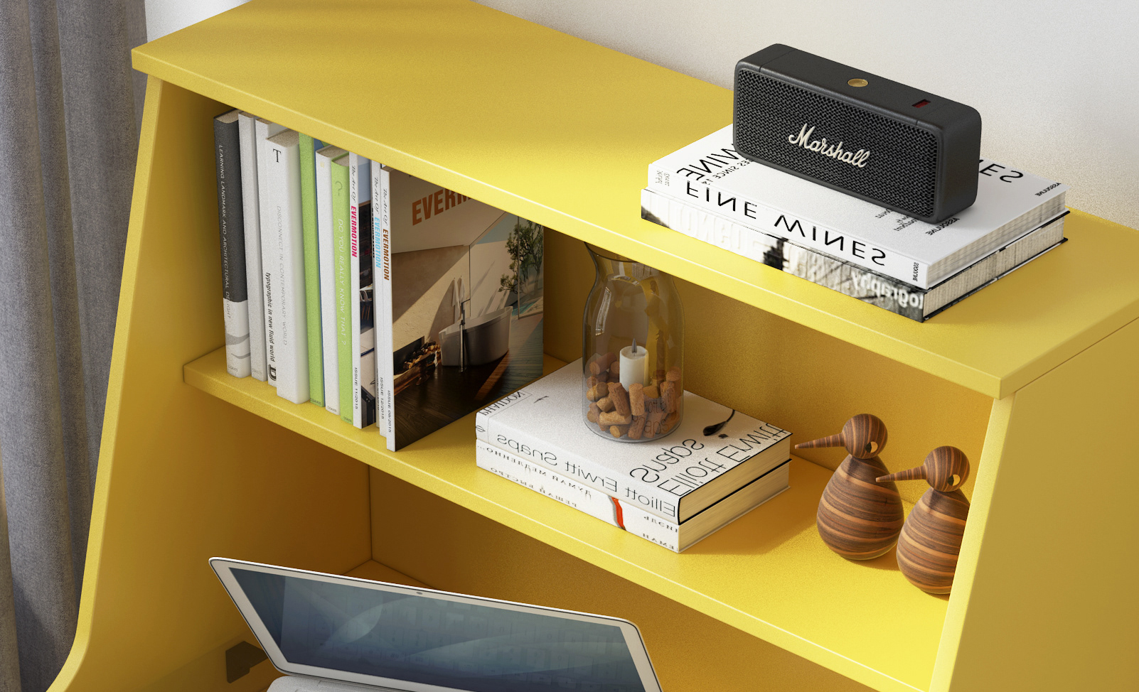 handy storage