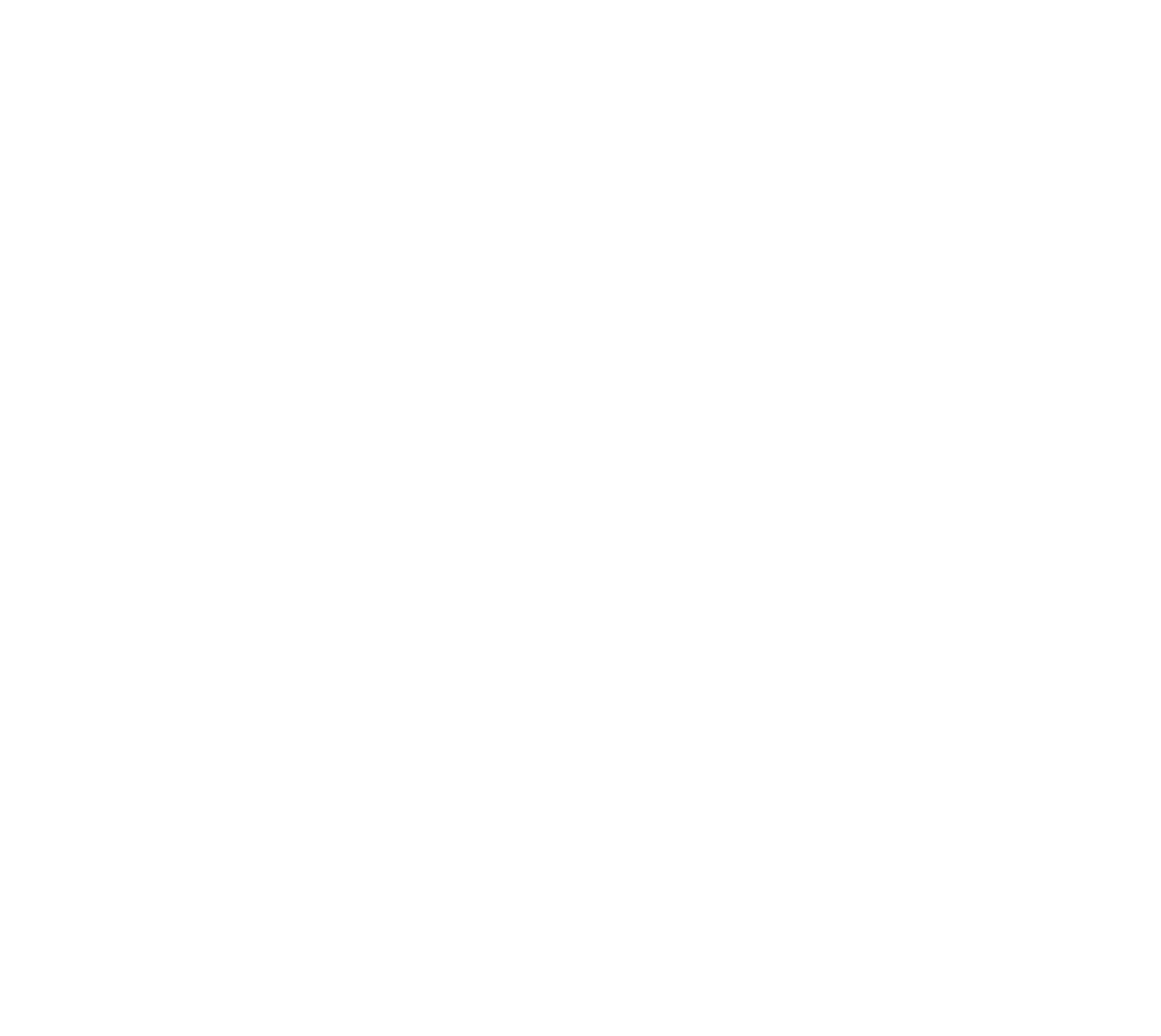David Piano Photography