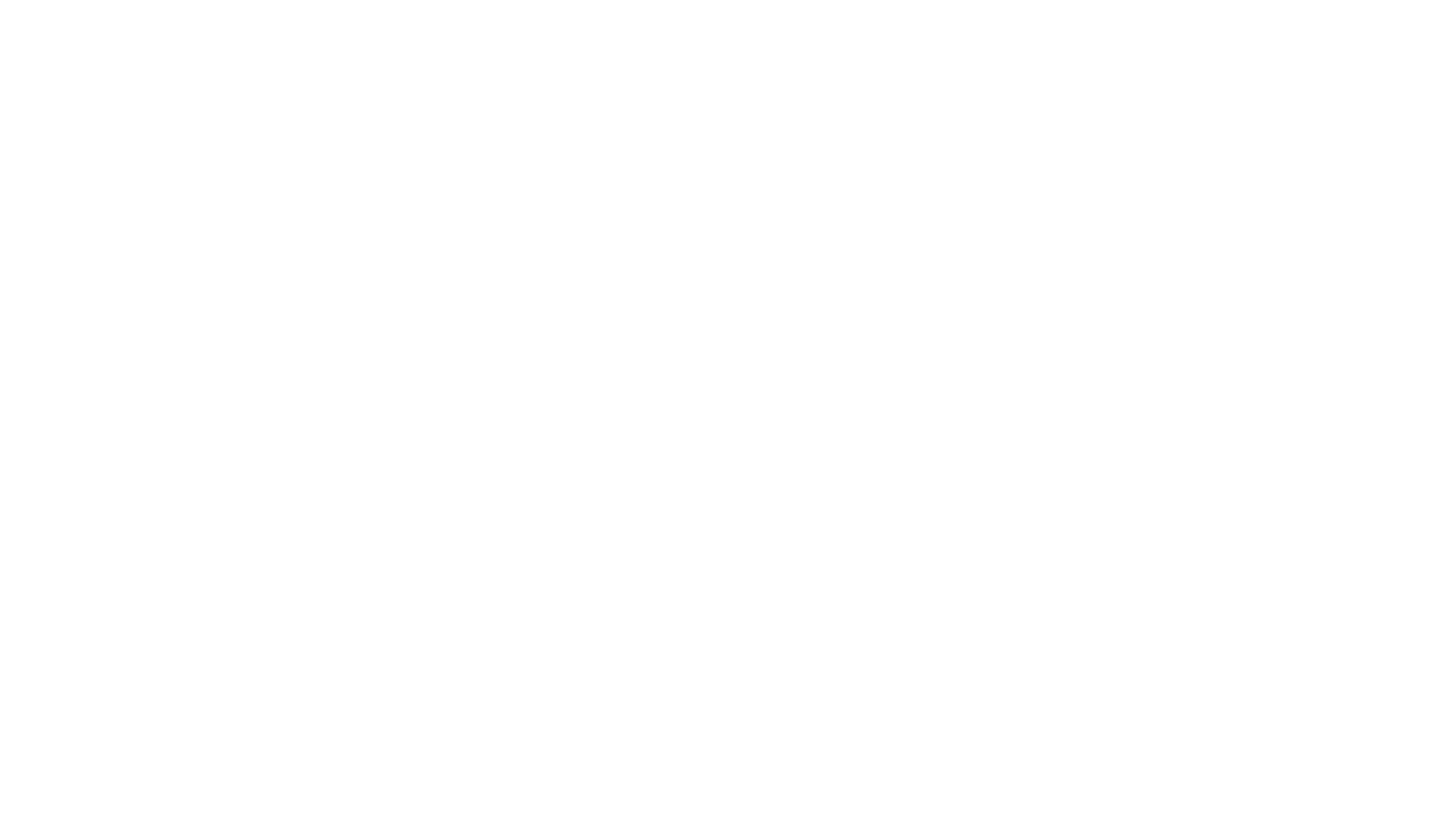 David Piano Photography