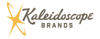 Kaleidoscope Brands