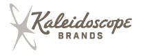 Kaleidoscope Brands