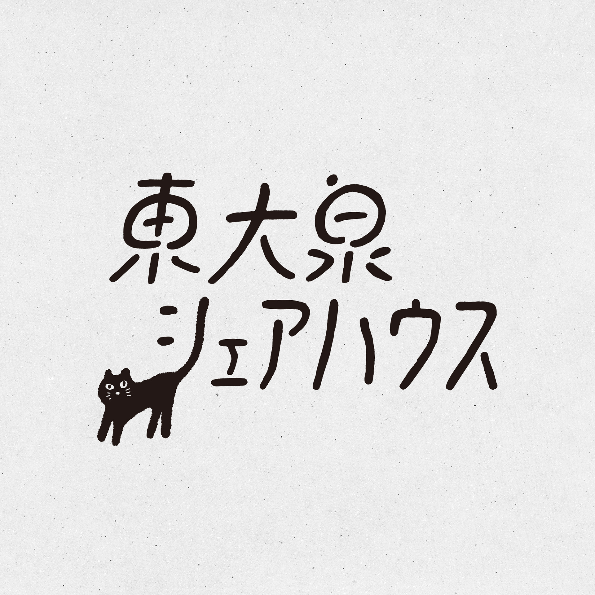 ロゴマーク
