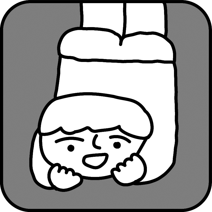 かずと いぬい