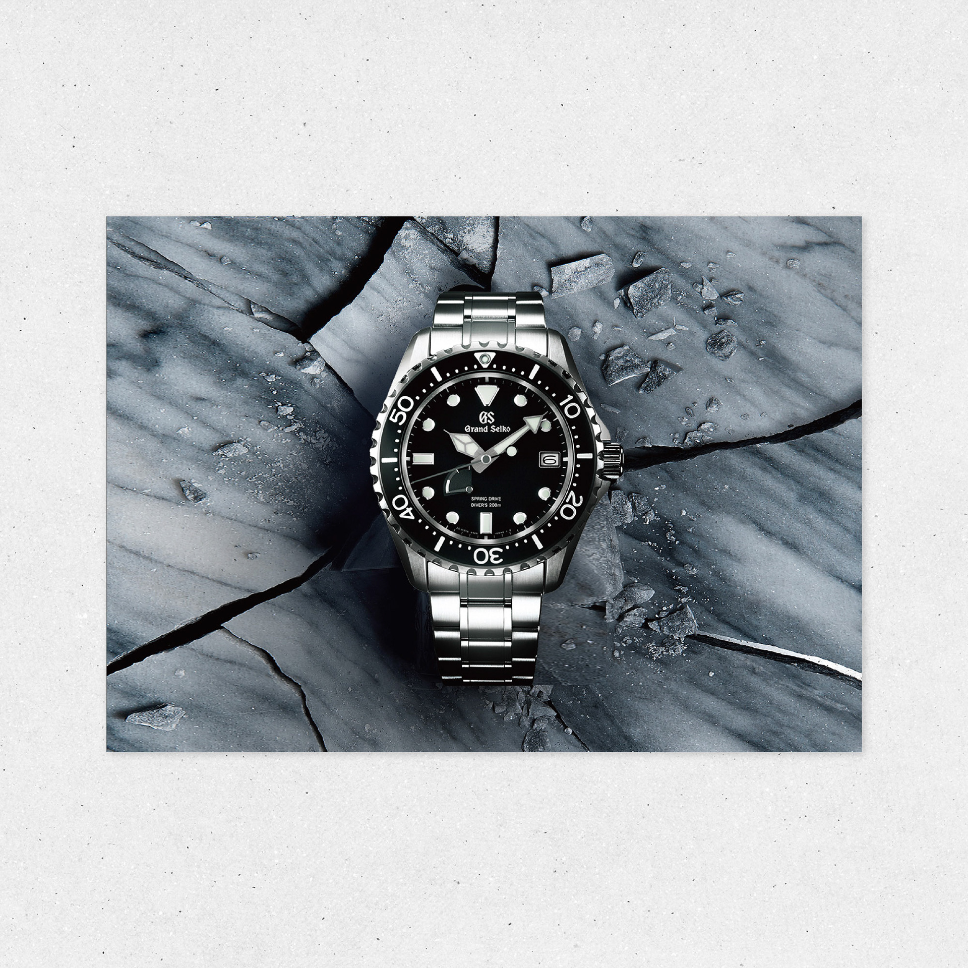 Webサイト用バナー