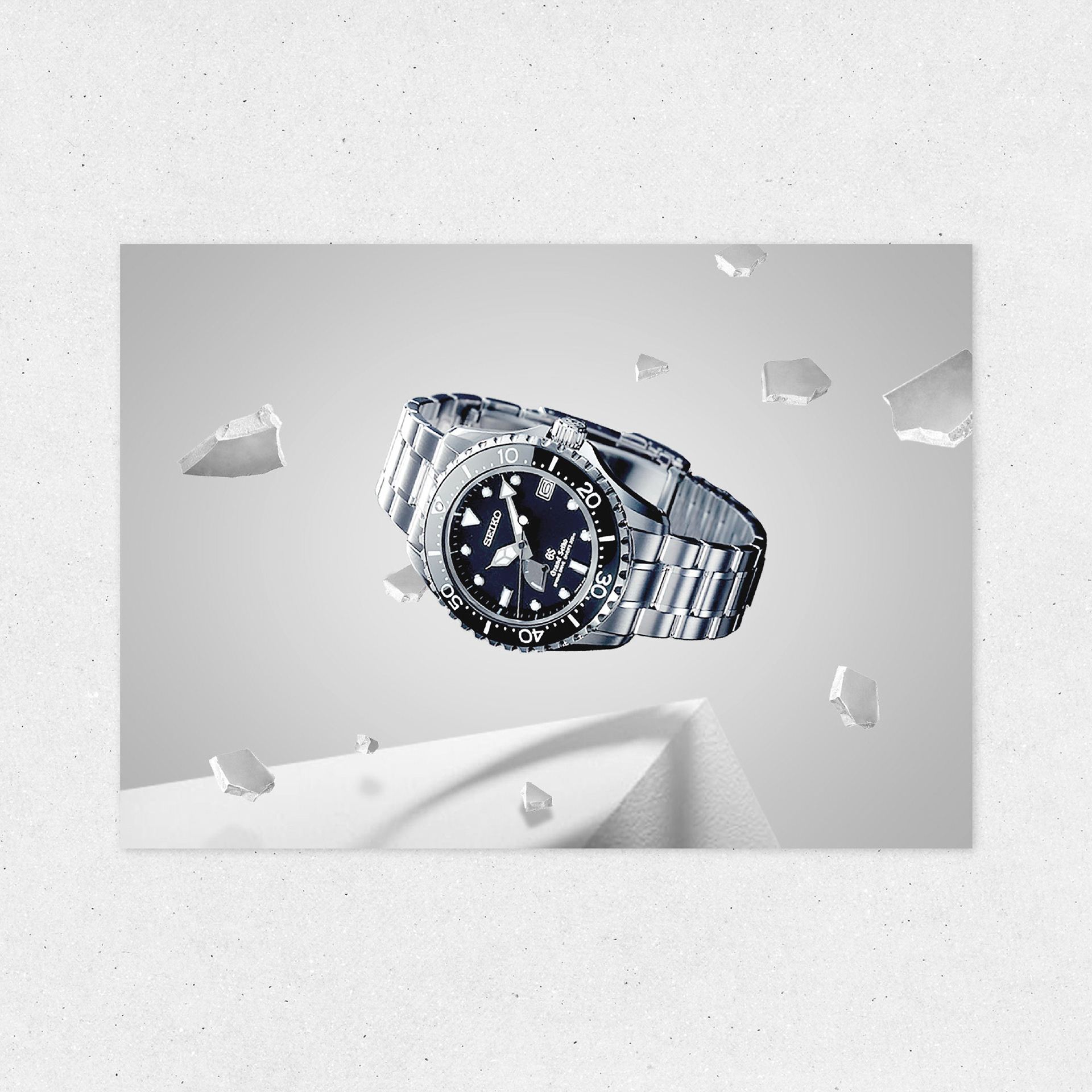 Webサイト用バナー