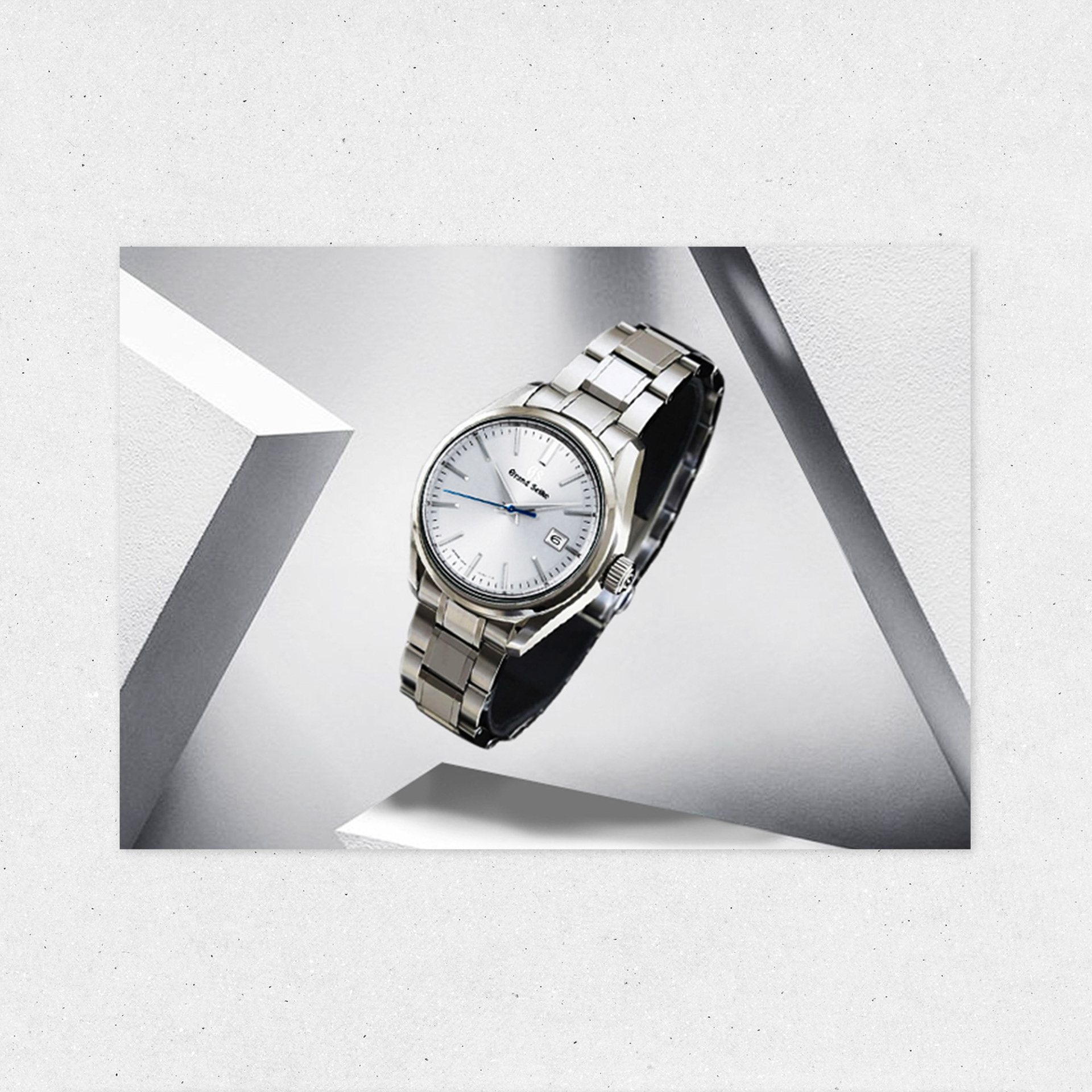 Webサイト用バナー