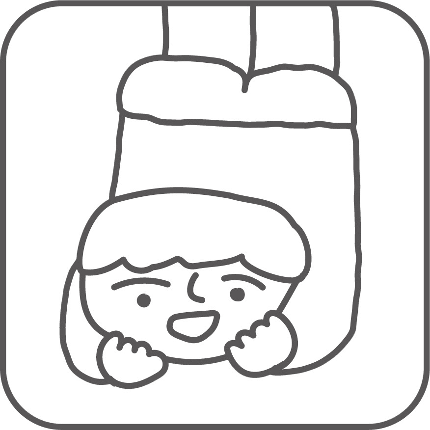 かずと いぬい