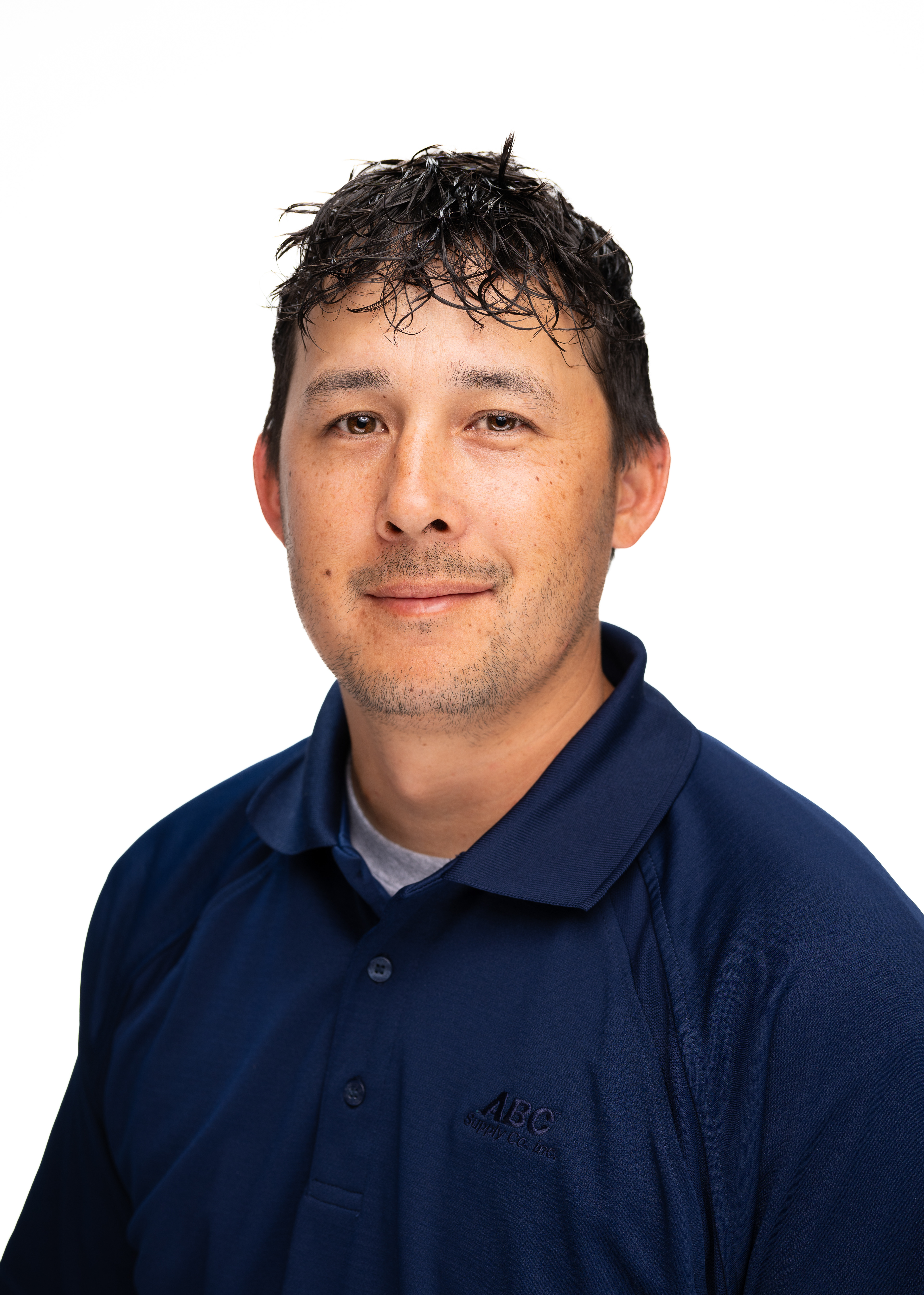 CORPORATE HEADSHOT