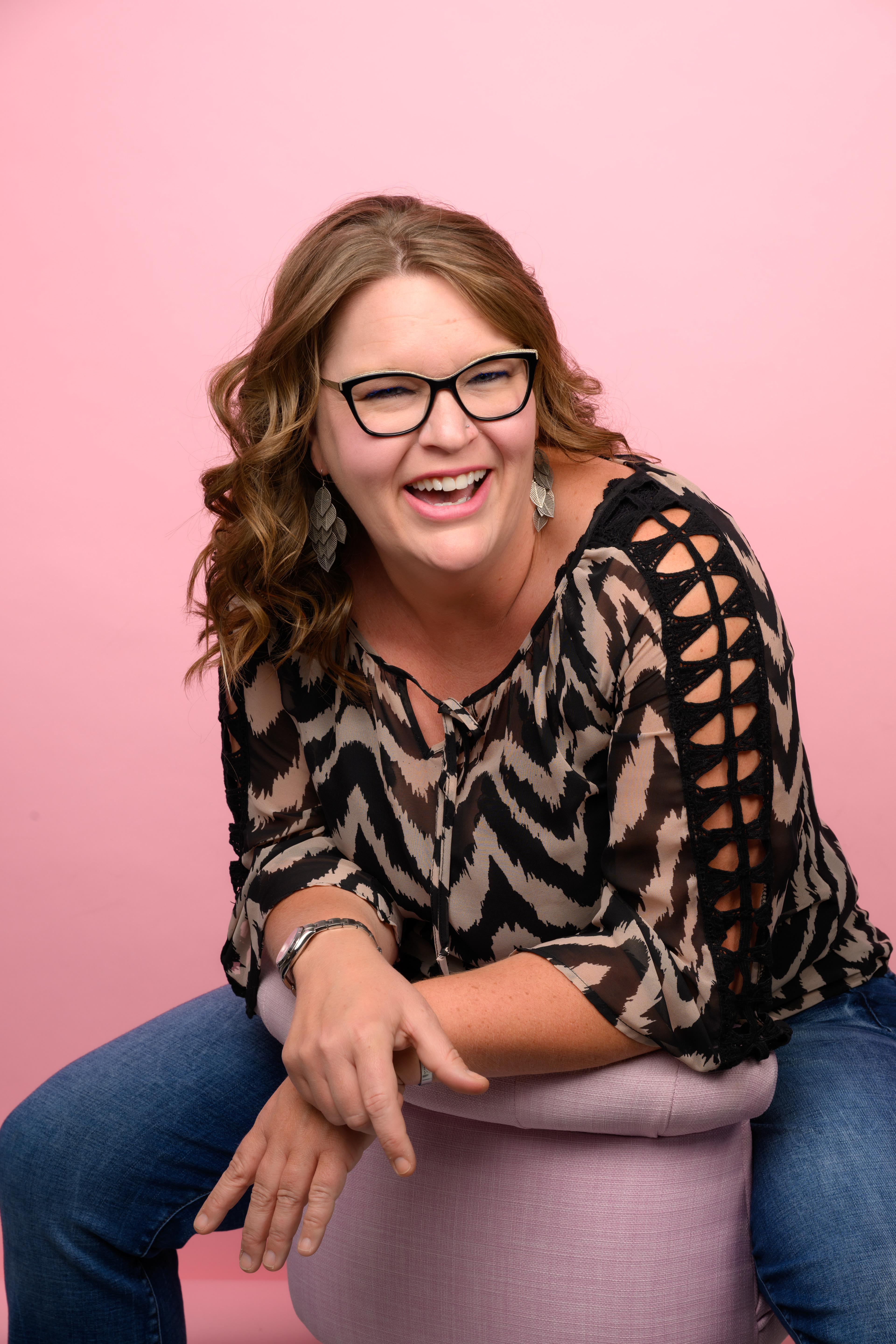 Branding Photography by Cre8 Studios Boise