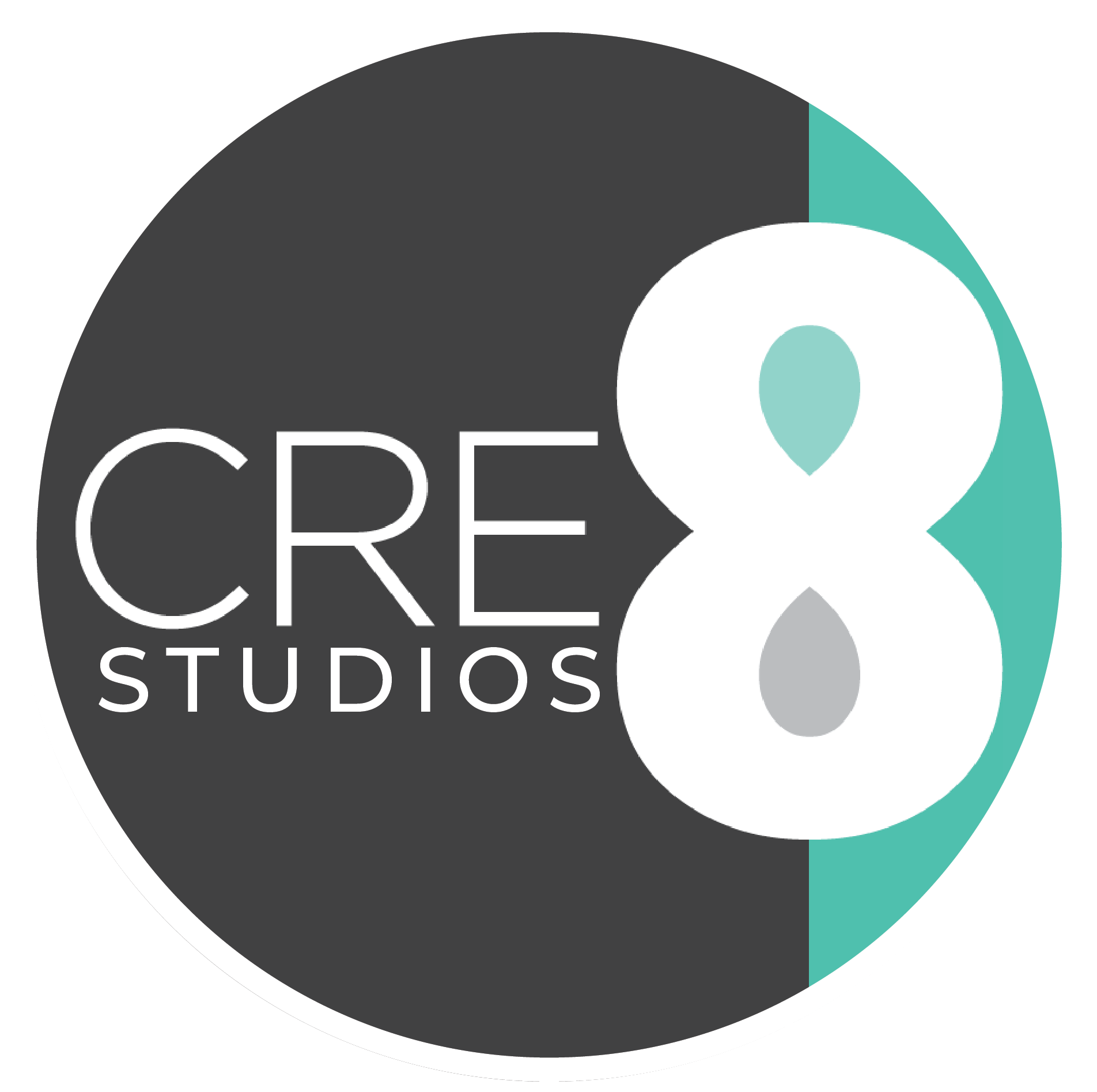 CRE8 STUDIOS