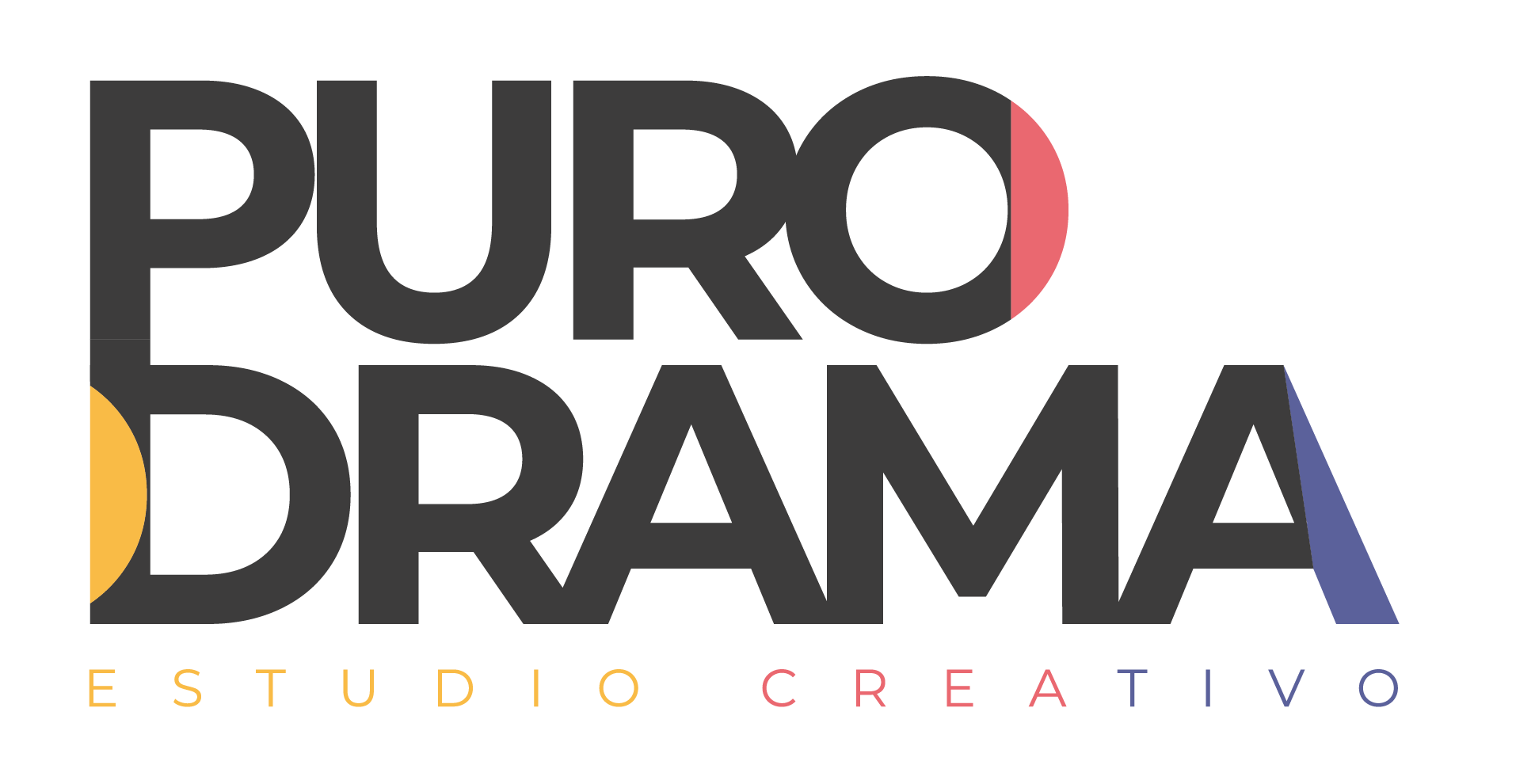 Puro Drama