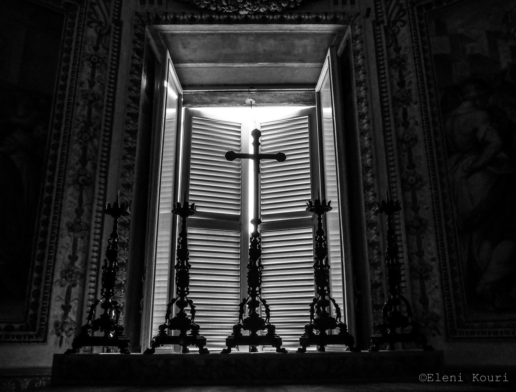 Vatican City