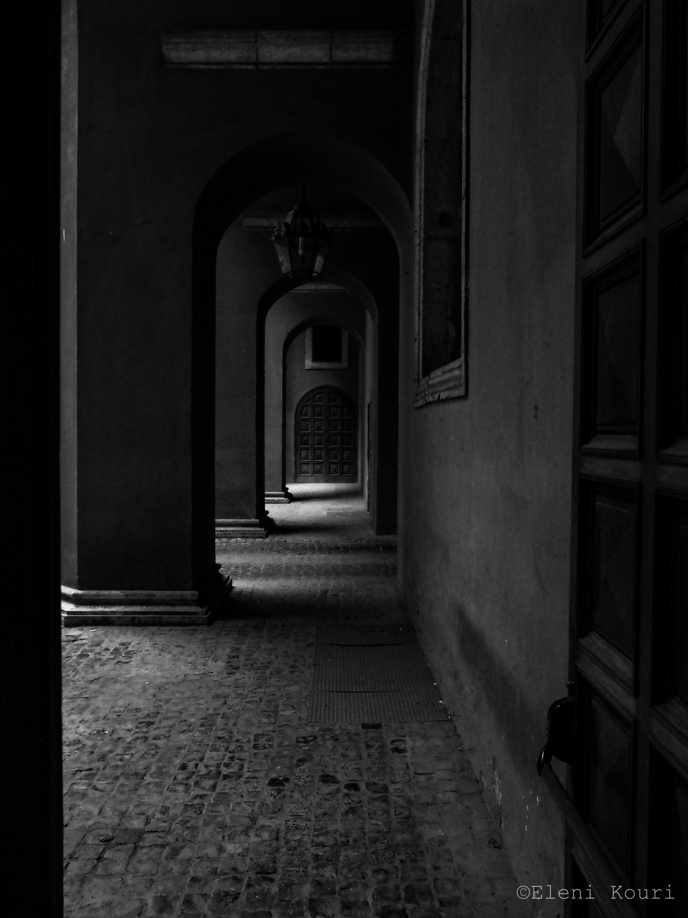 Vatican City