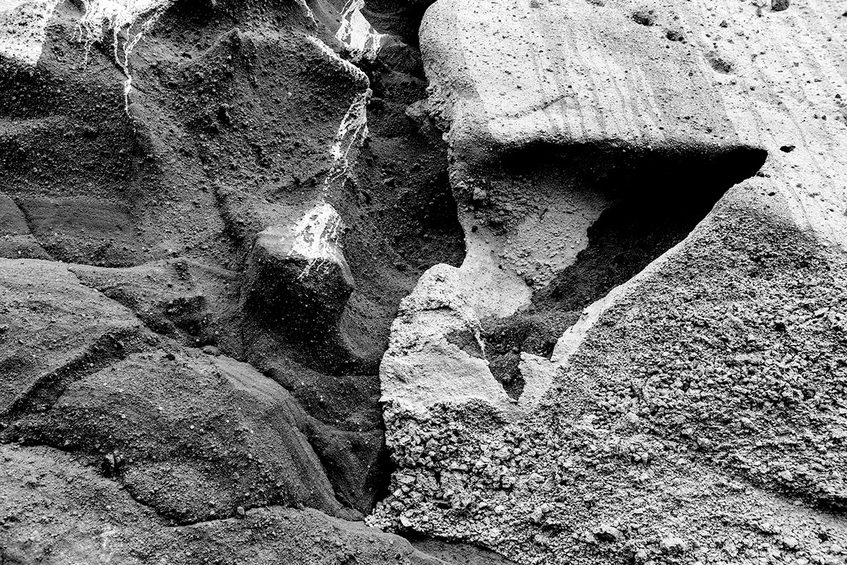 Greece - Cyclades - Santorini