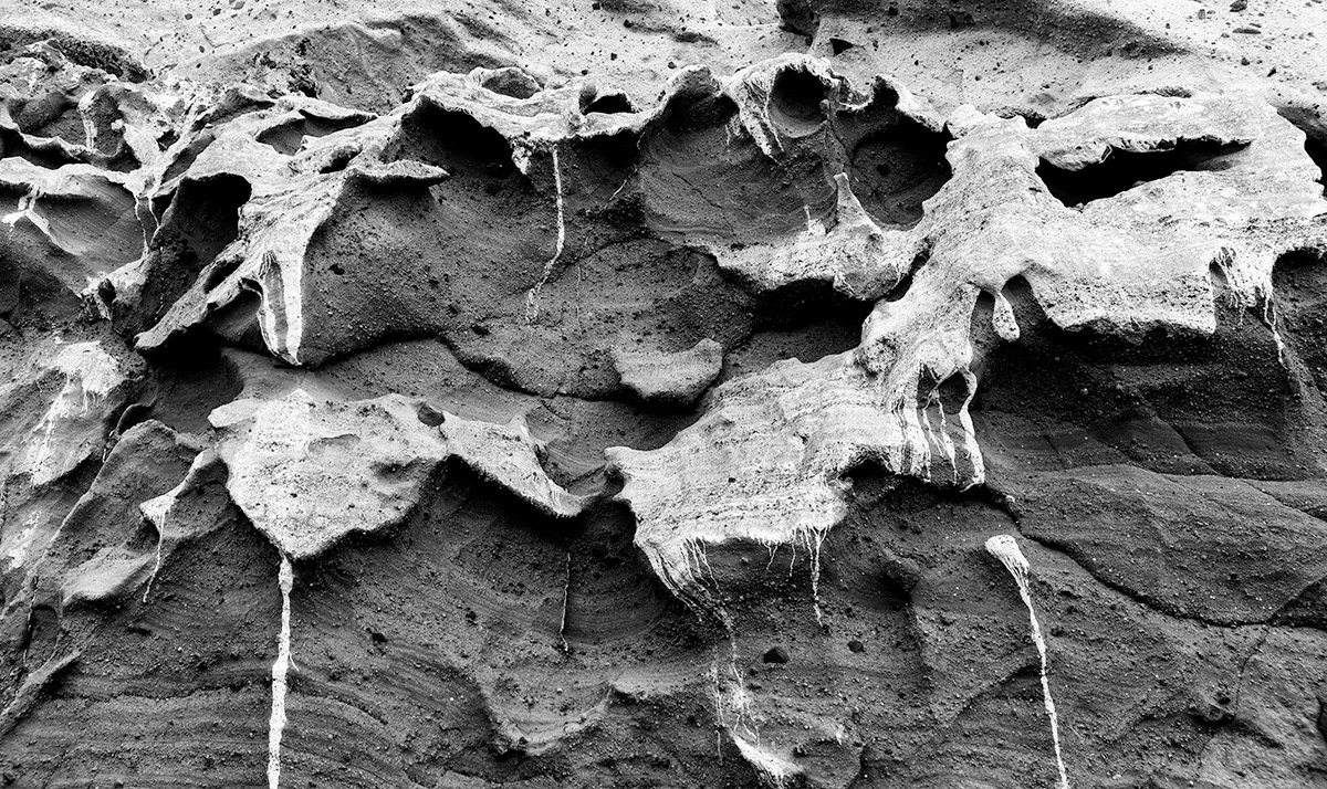 Greece - Cyclades - Santorini