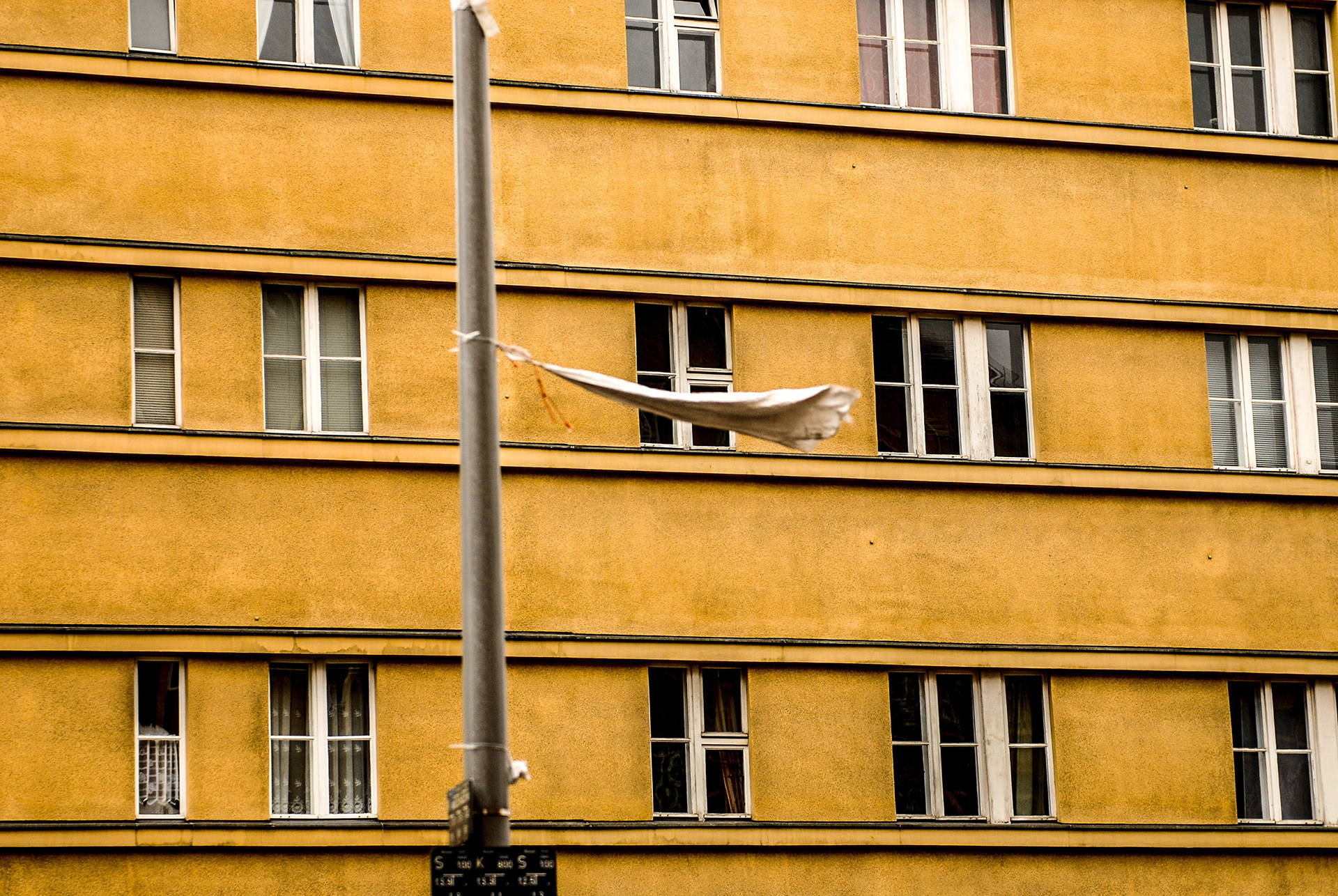 Berlin, Prenzlauer Berg