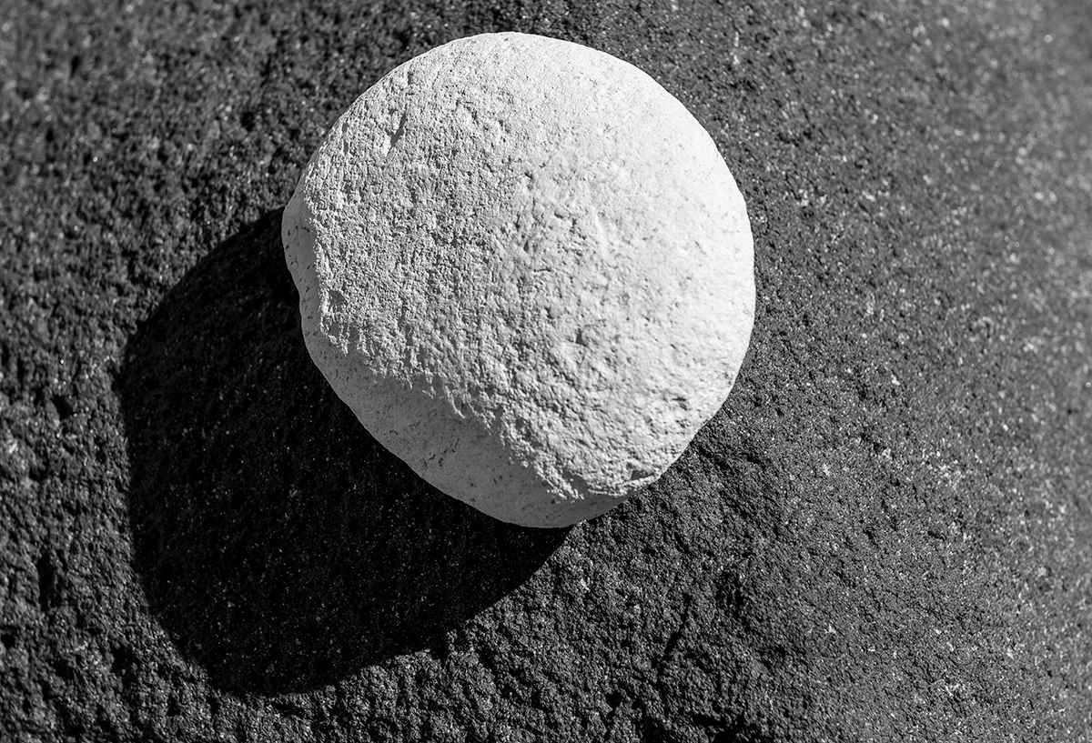 Greece - Cyclades - Santorini