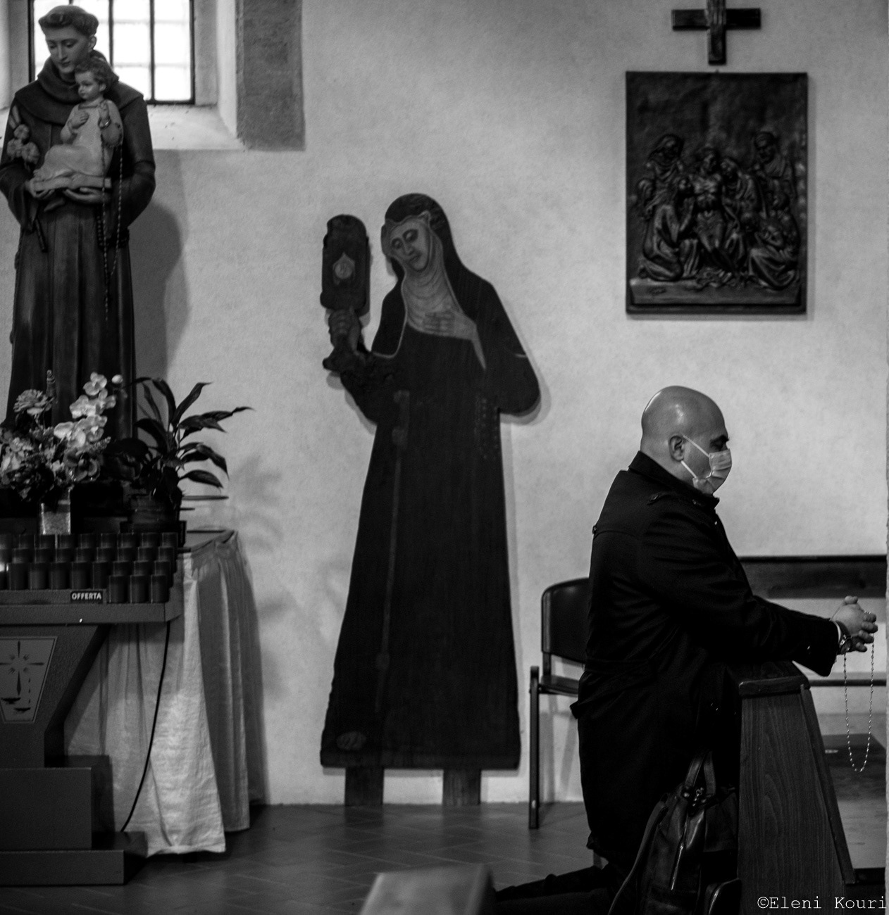 request-abbazia di Valvisciolo