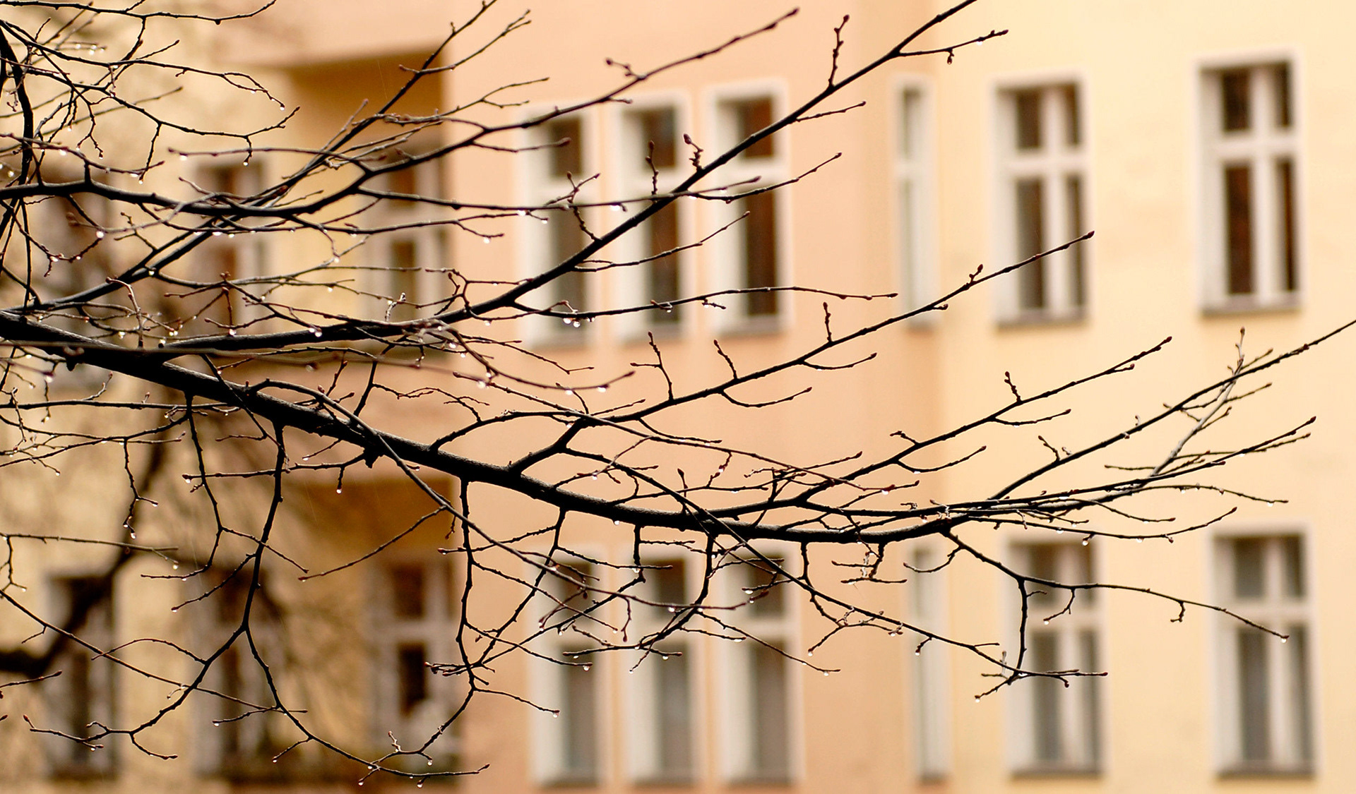 Berlin-Friedrichshain 