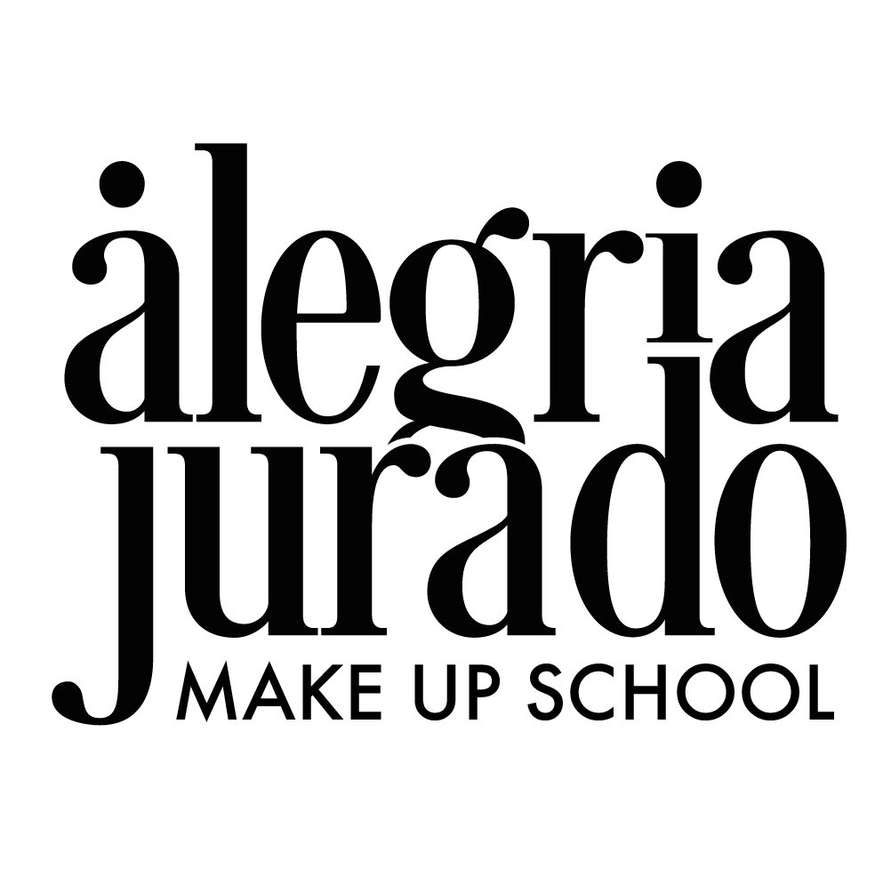 Alegría Jurado Make up School