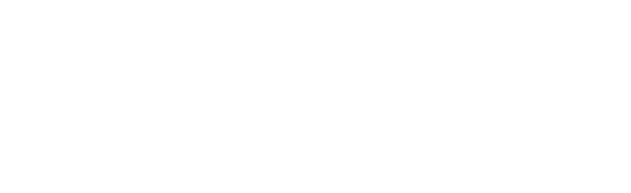 MadebyGarf