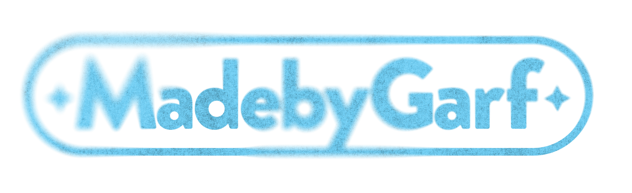 MadebyGarf